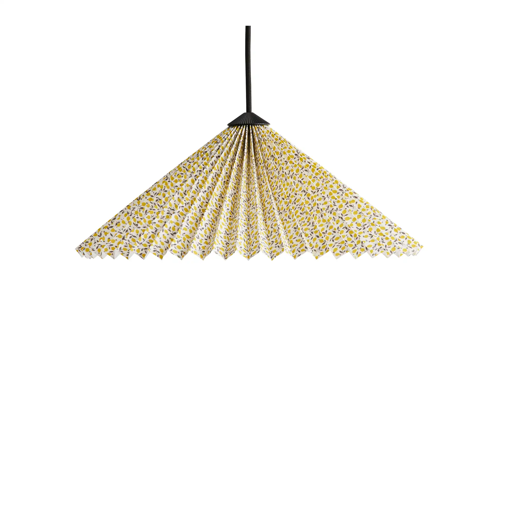 HAY x Liberty Matin Pendant Lamp 38 cm