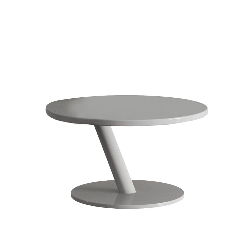 Pipe Table Ø65