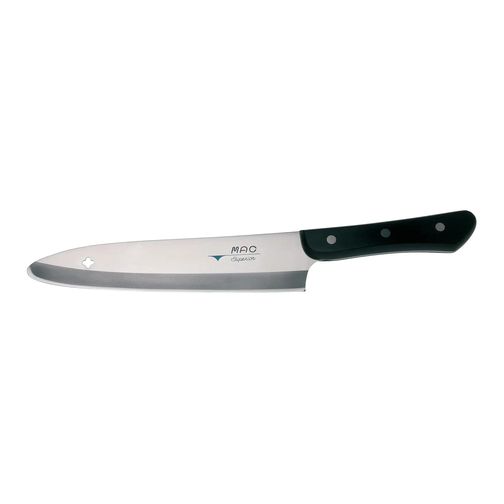 Superior Kock-/Allkniv 20,5 cm