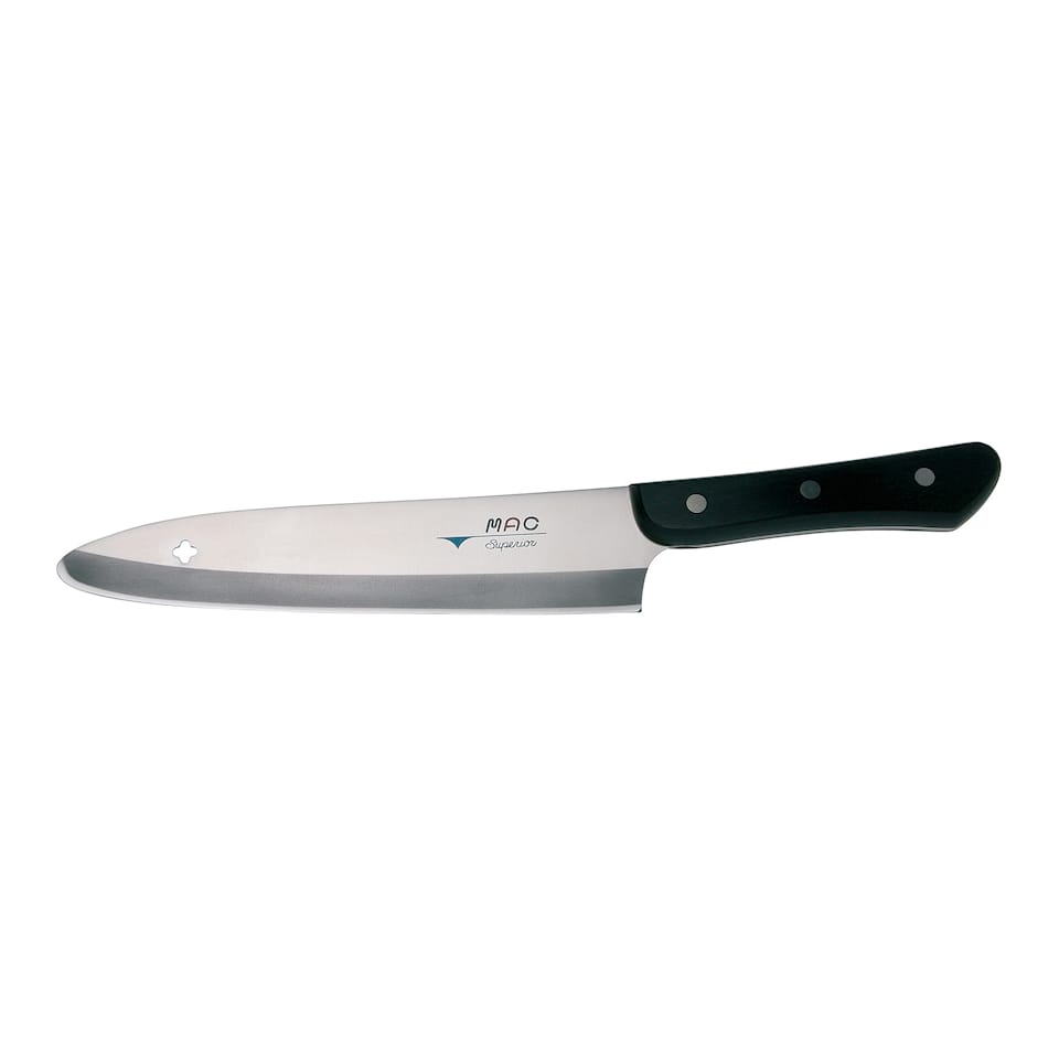 Superior Chef's/All-purpose knife 20.5 cm