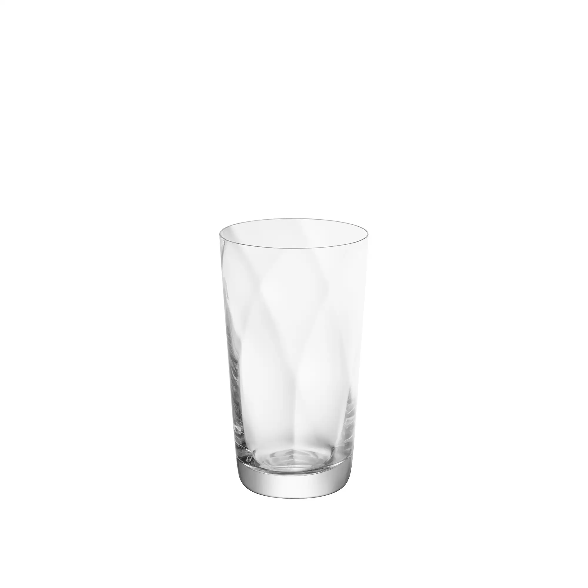 Château Tumbler 22 cl