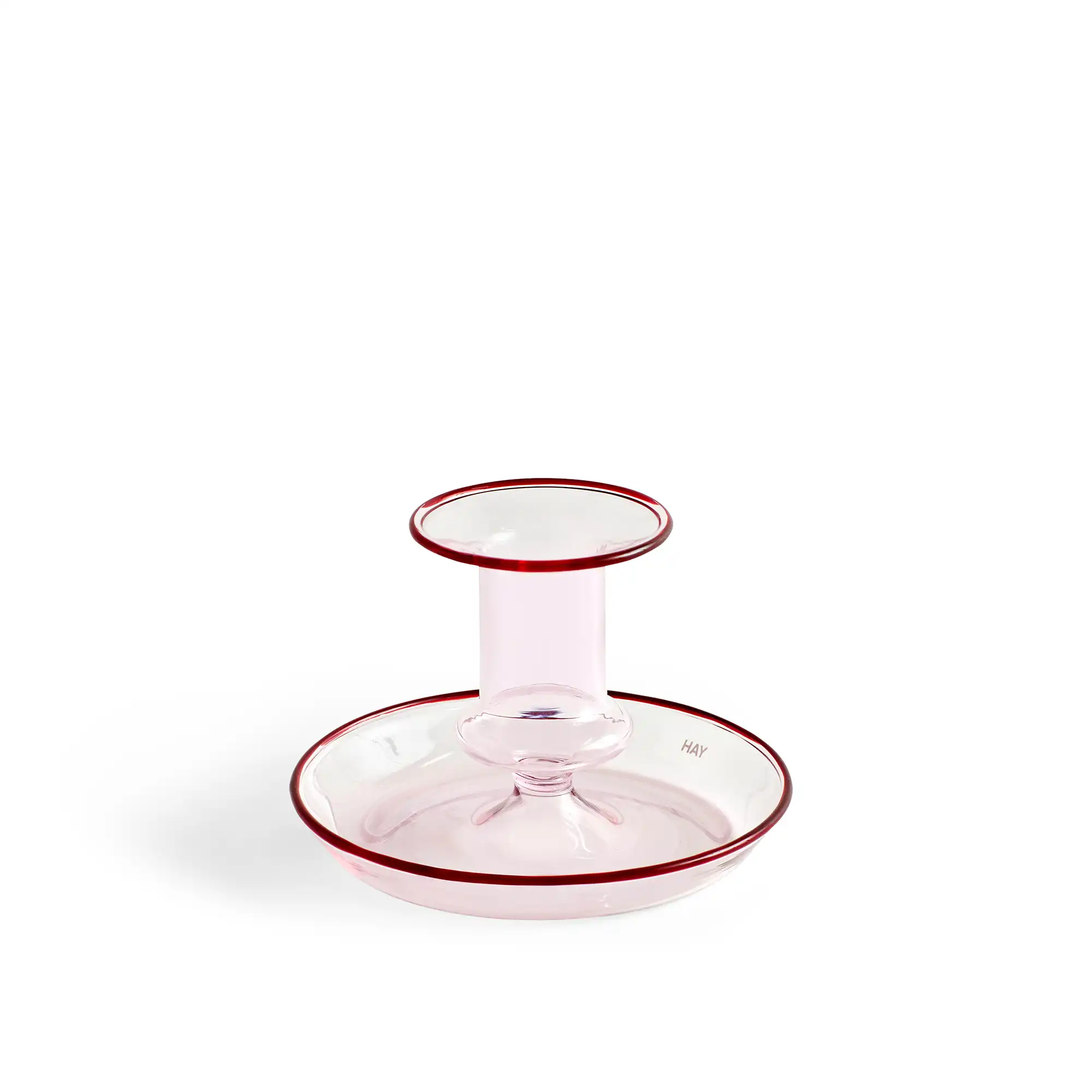 Flare Candleholder