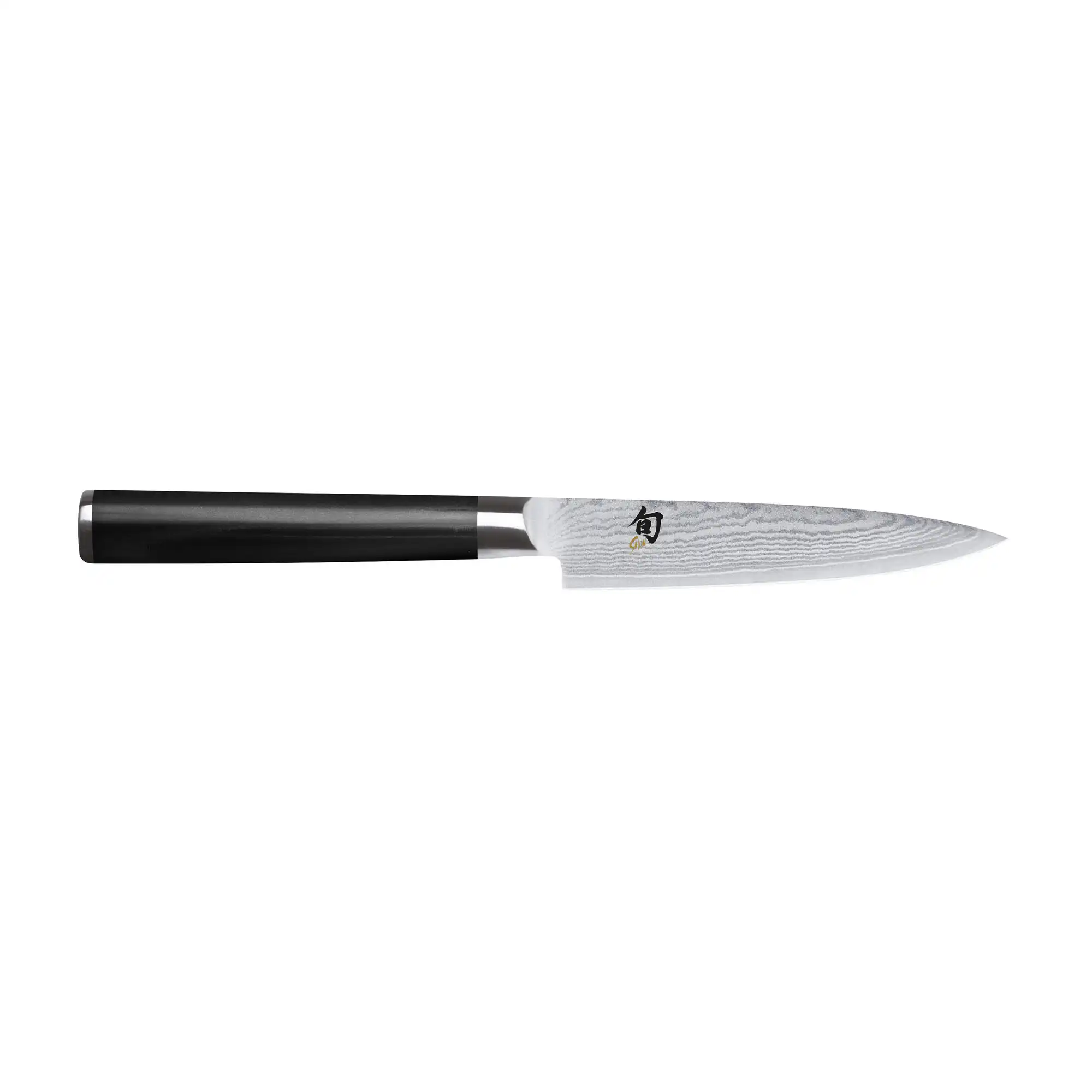 Shun Classic Skalkniv 10 cm