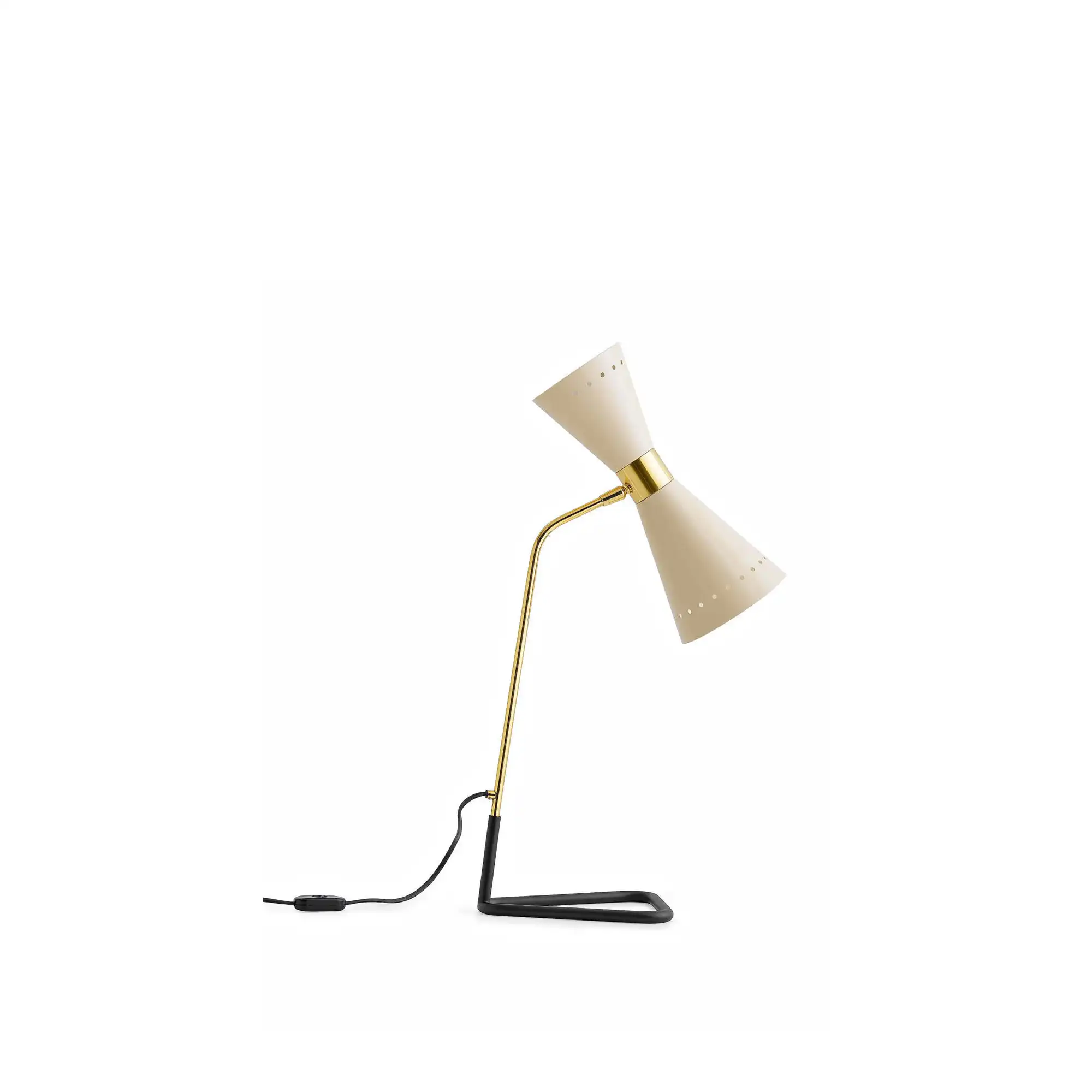 Megafono Table Lamp