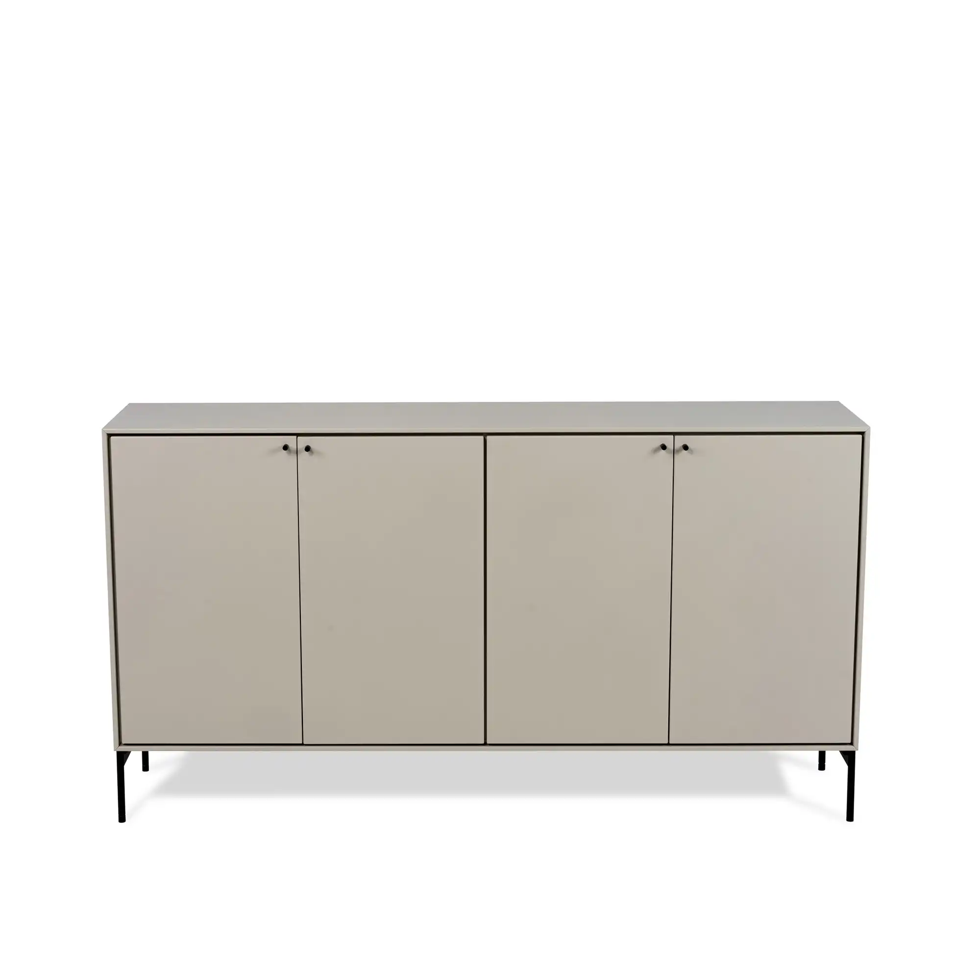 Volt Sideboard