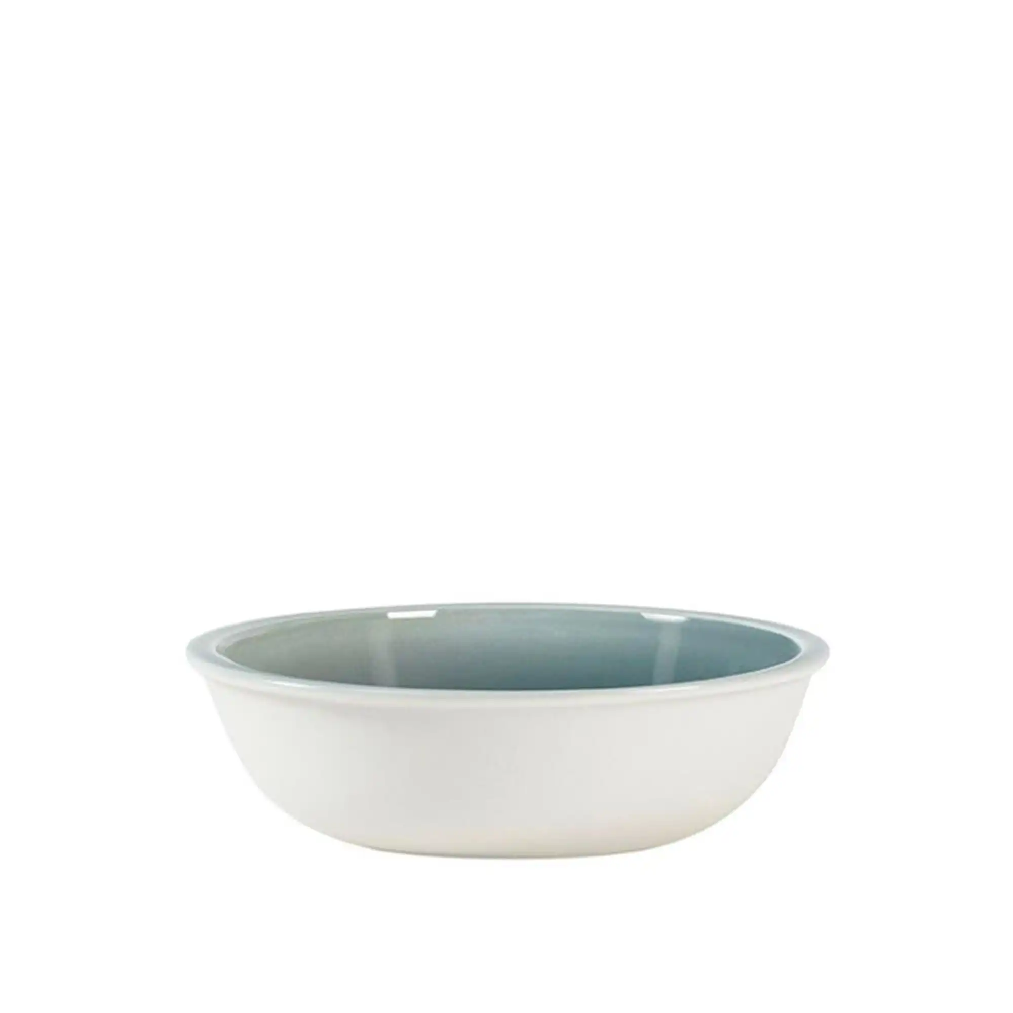 Cantine Fruit Cup  - Gris Oxyde