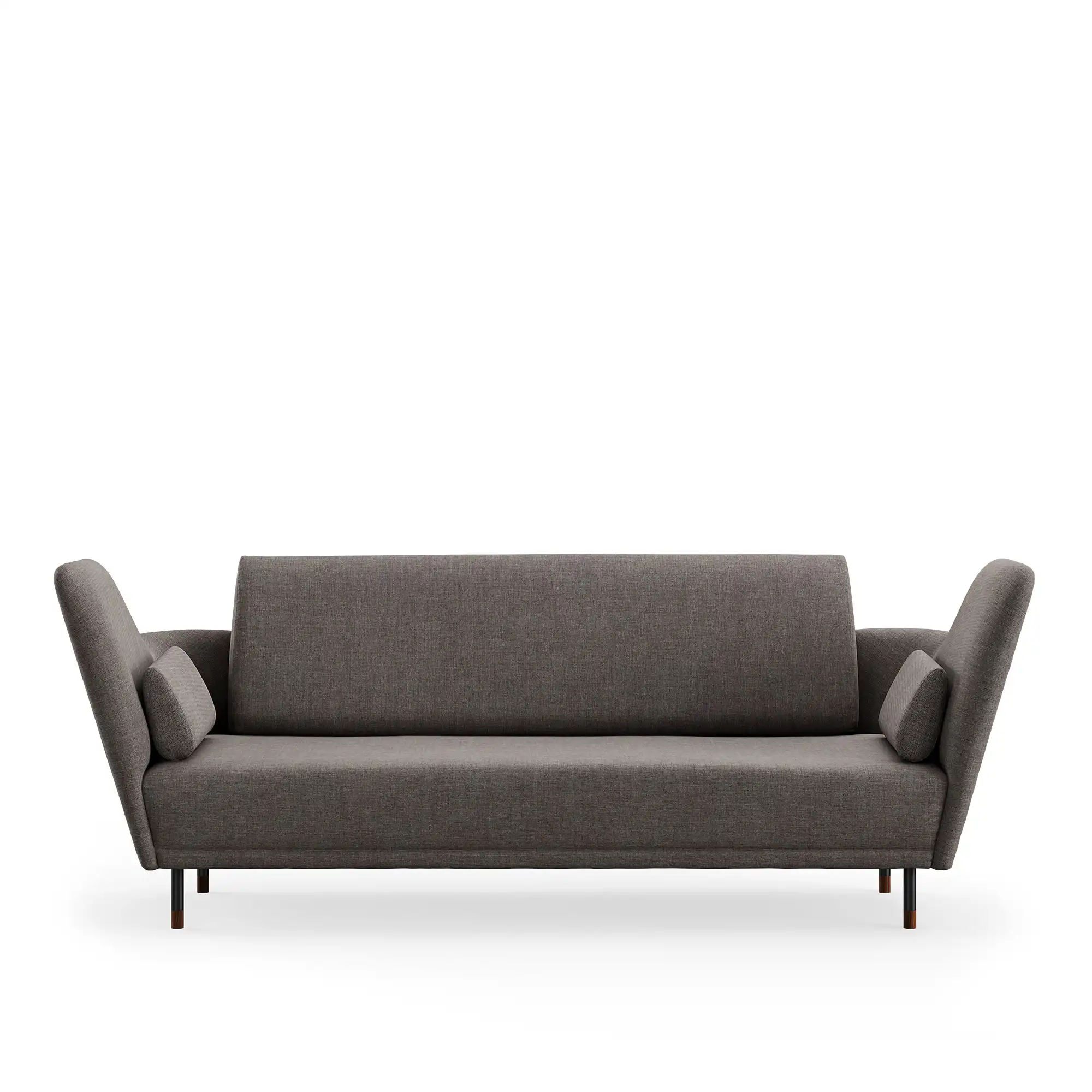 57 Sofa