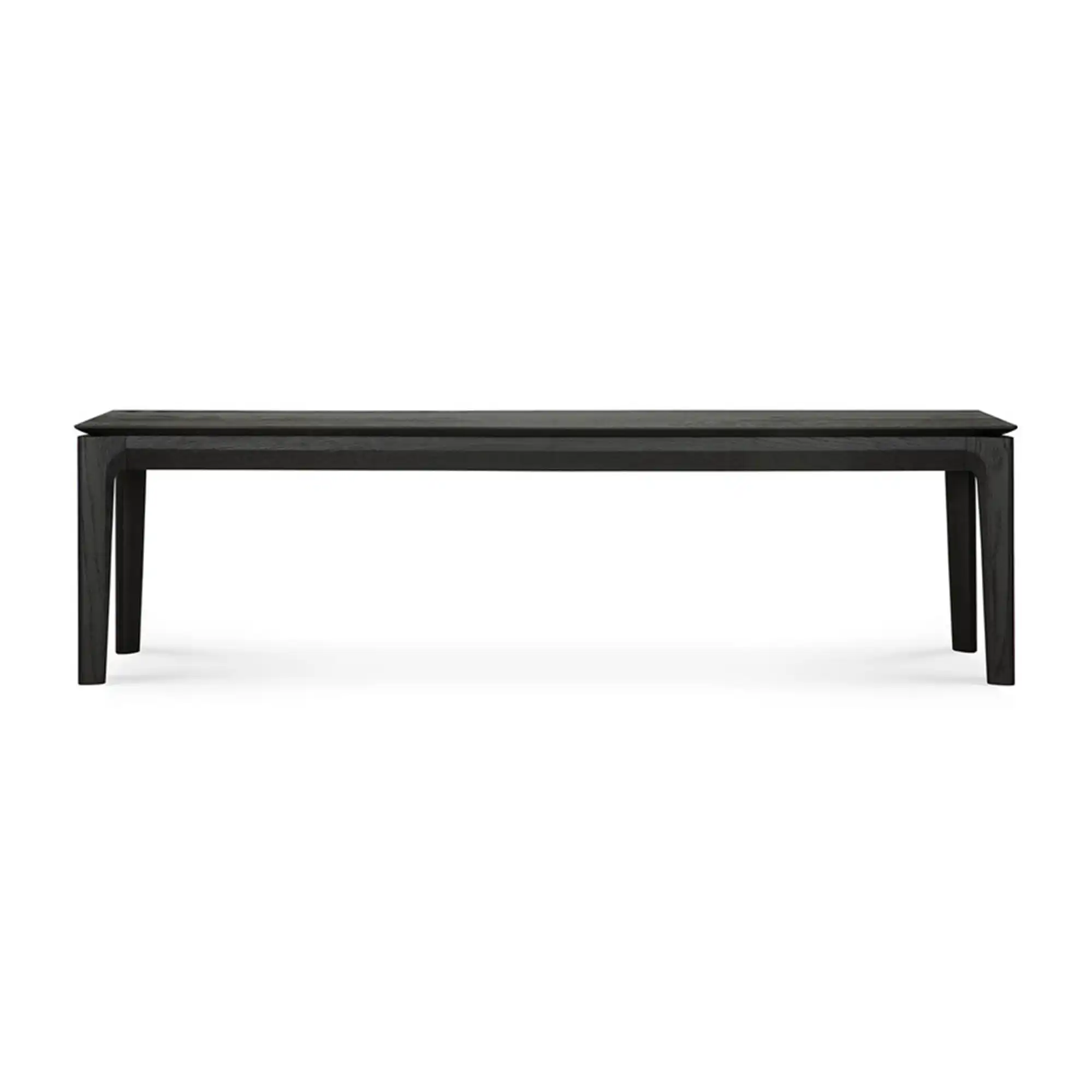 Bok Bench Black Oak