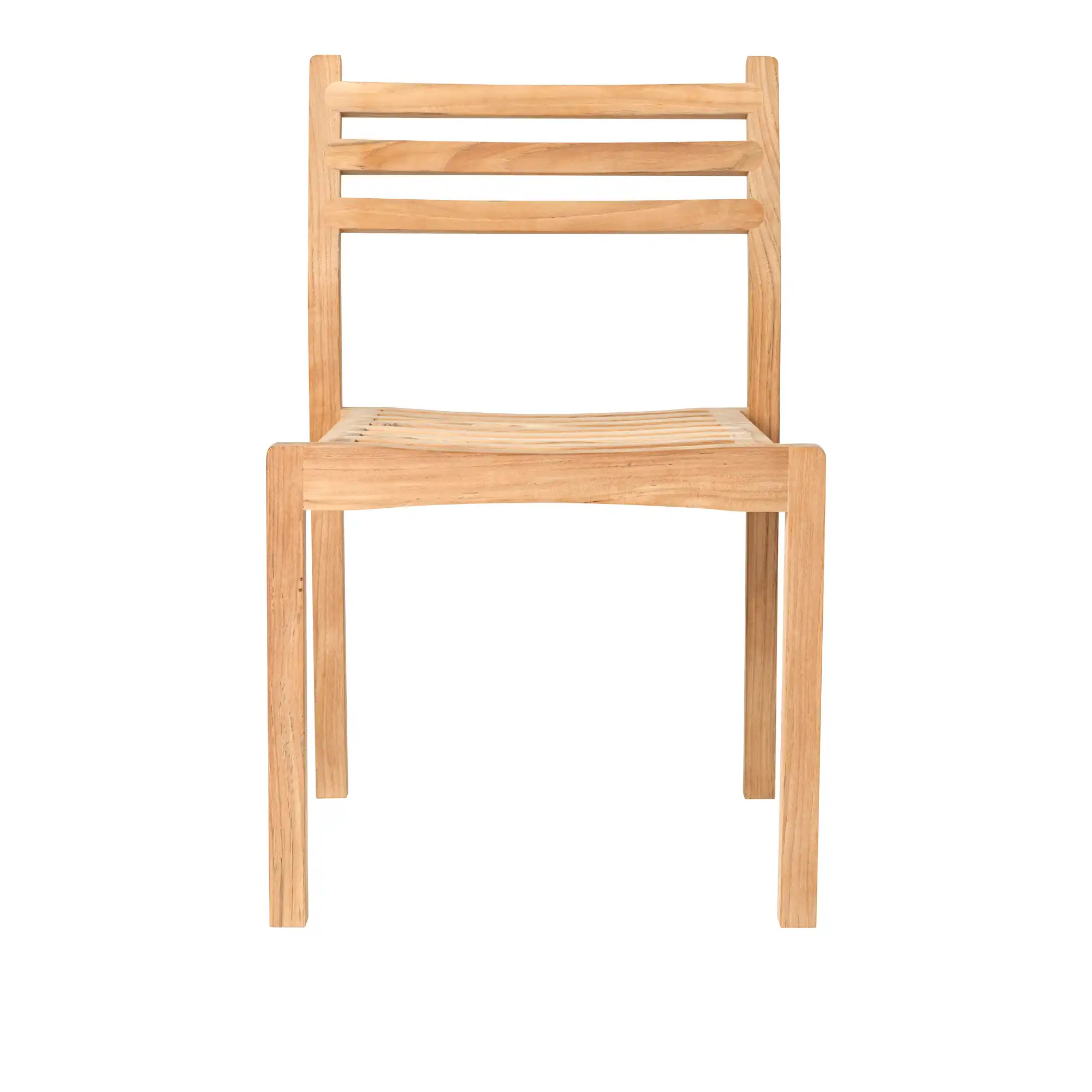 AH501 stol utomhus