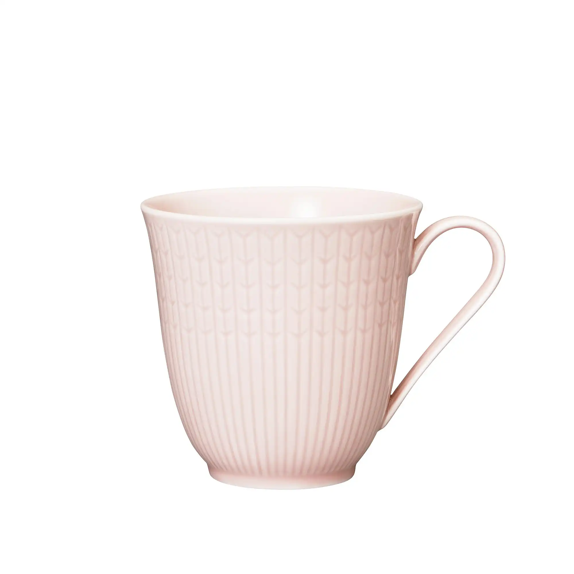 Swedish Grace Mugg 30 cl Ros