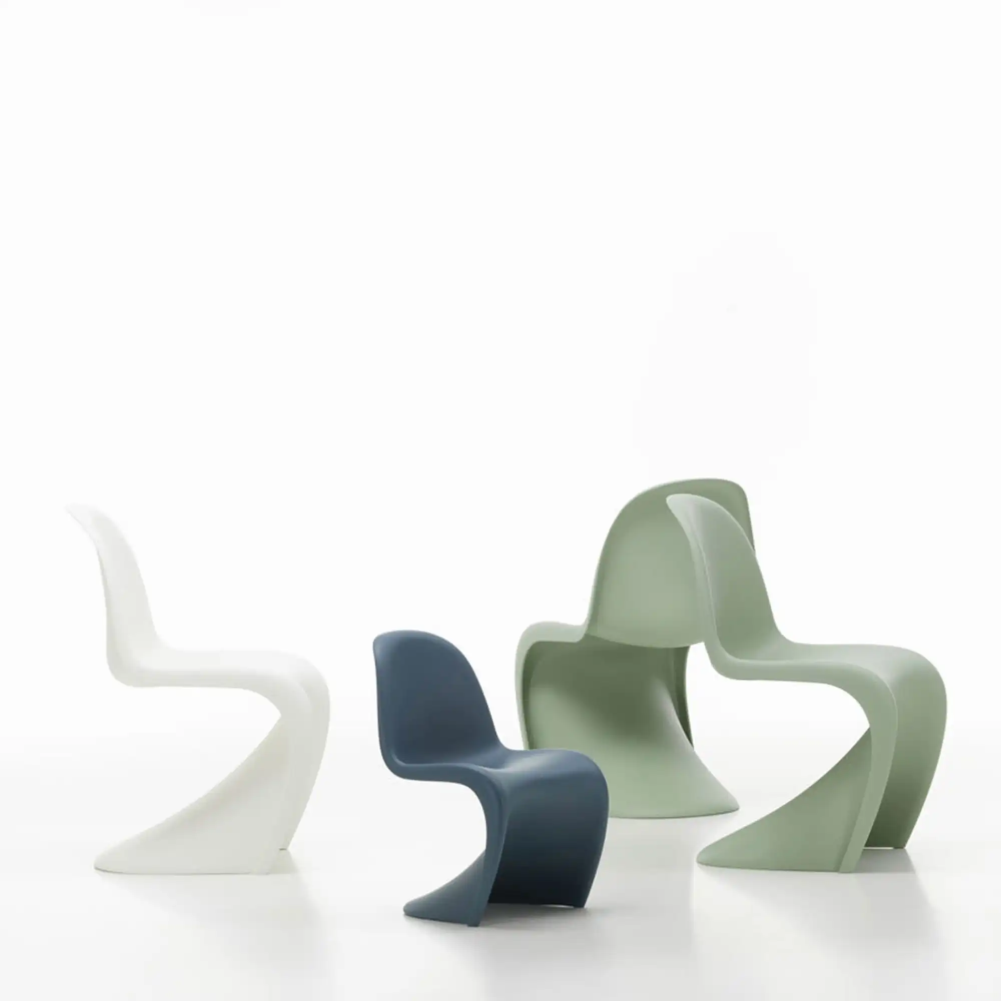 Panton Chair