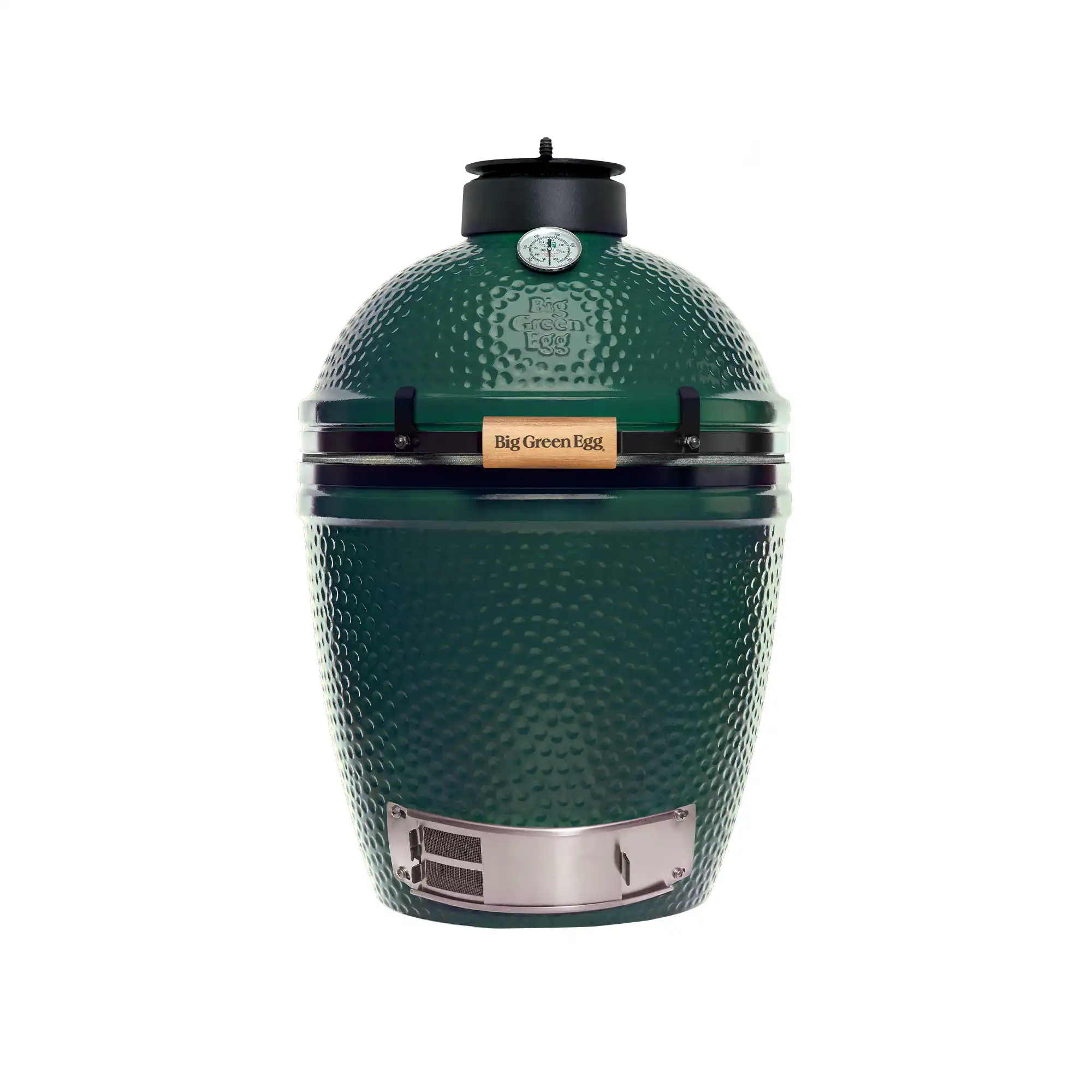 Big Green Egg Medium