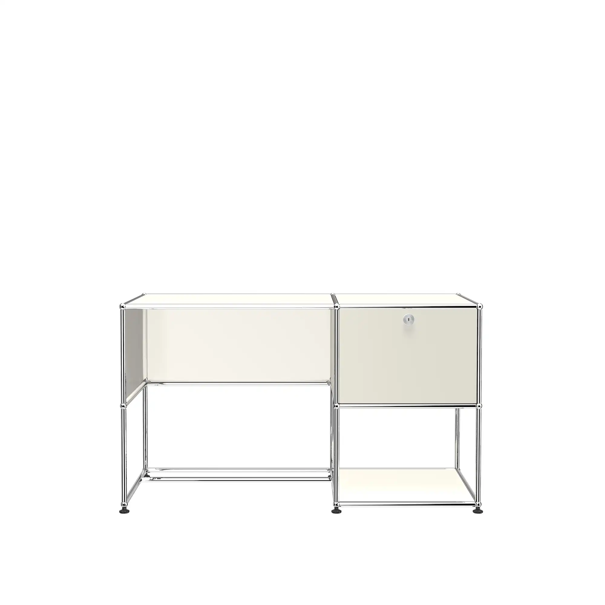 USM Haller 107 Desk