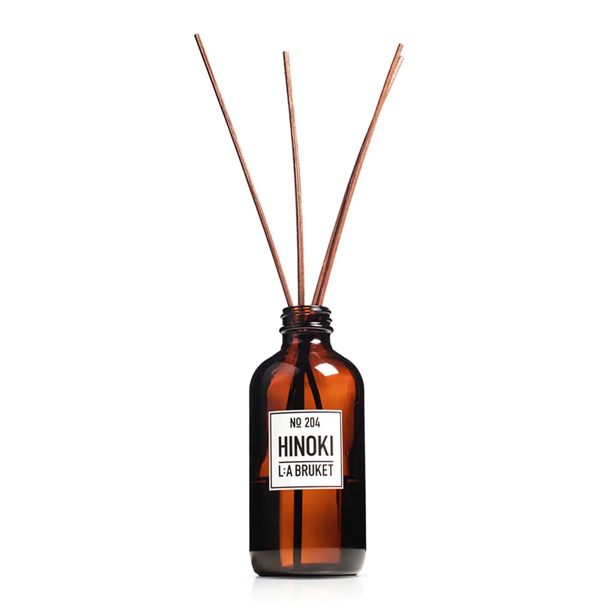 Room Diffuser 200 ml