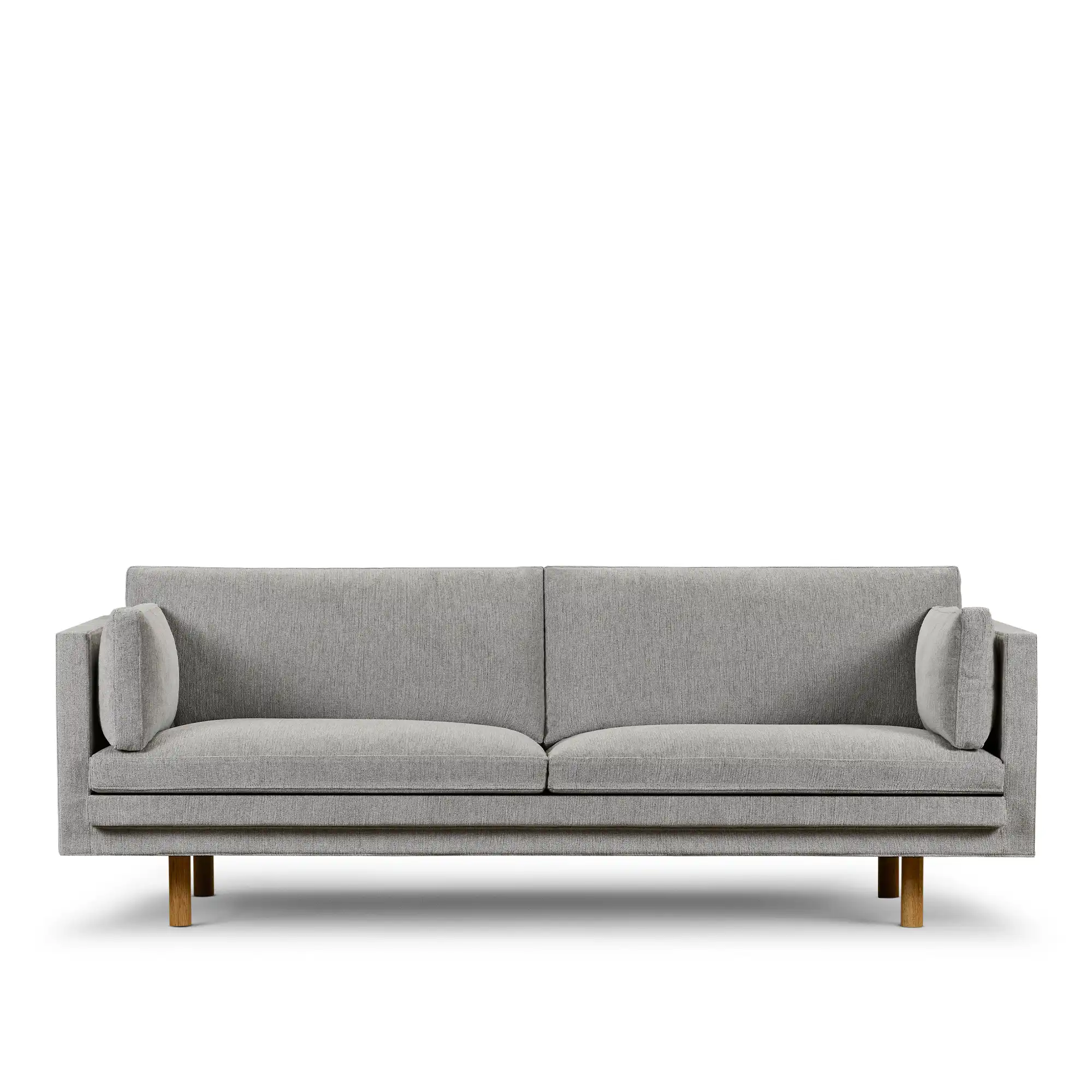 Juul 953 Sofa 220 x 83 cm