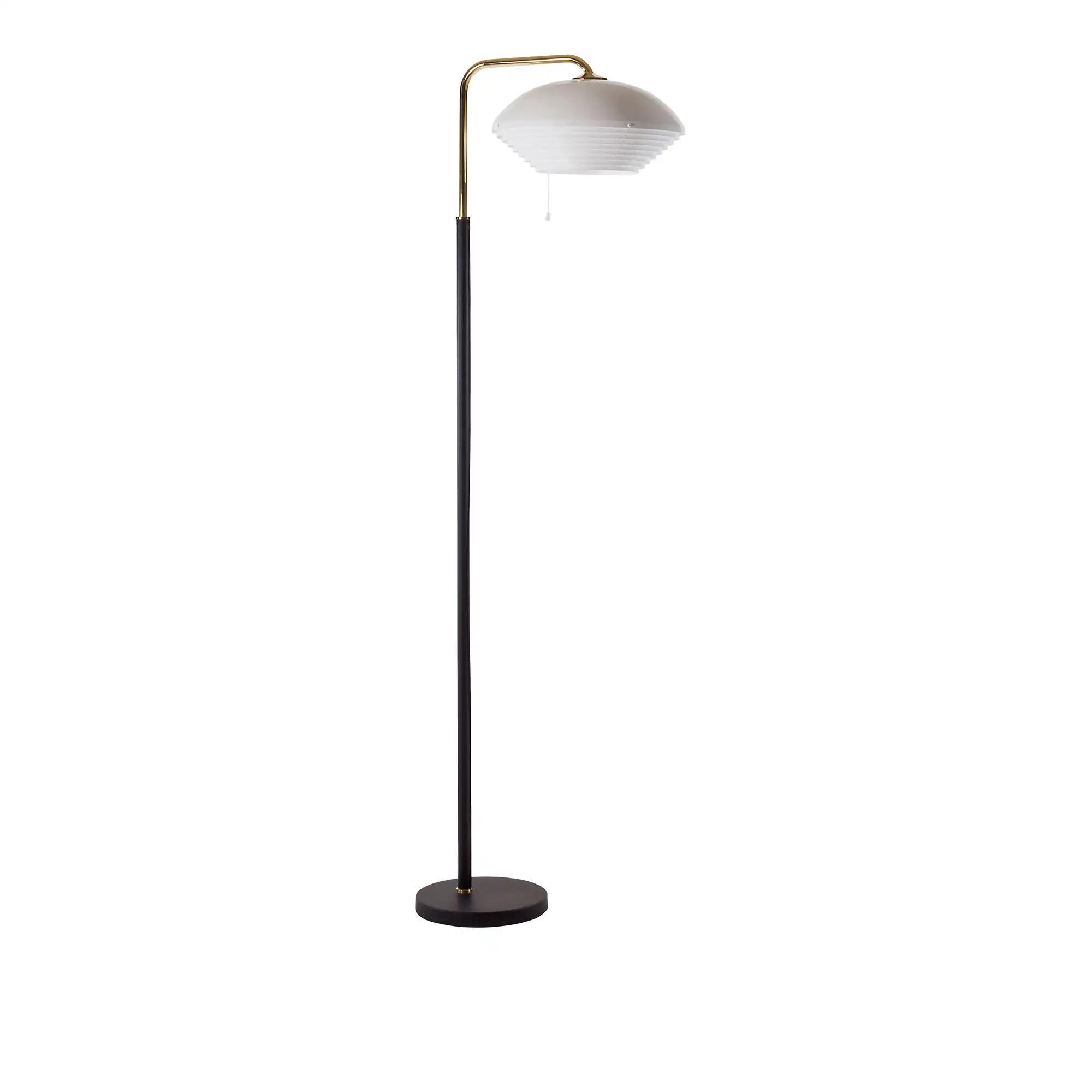 Golvlampa A811