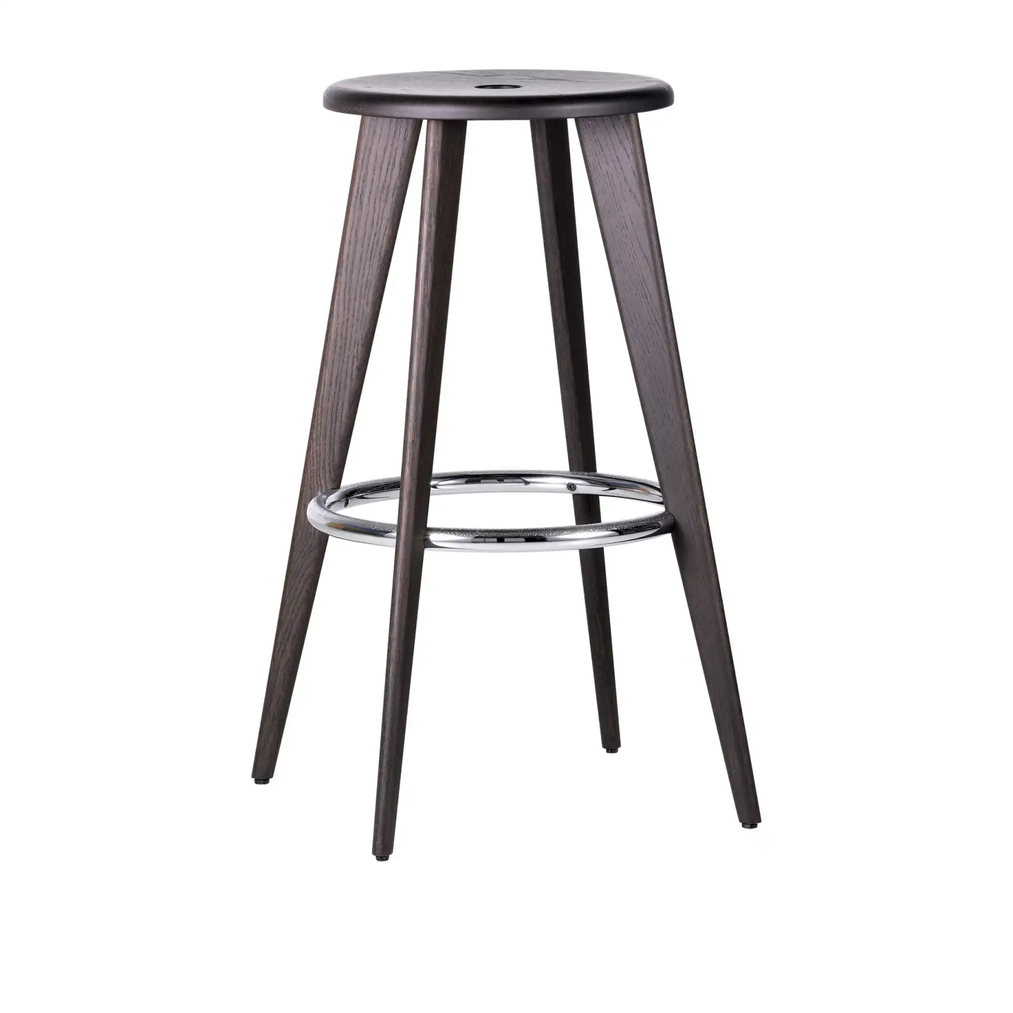 Tabouret Haut