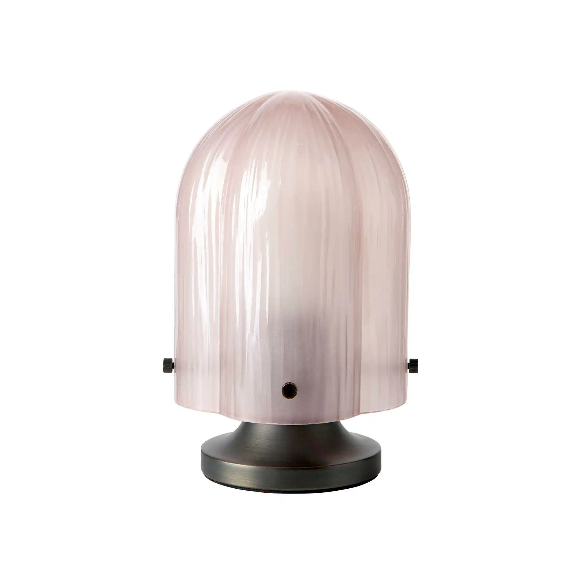 Seine bordslampa