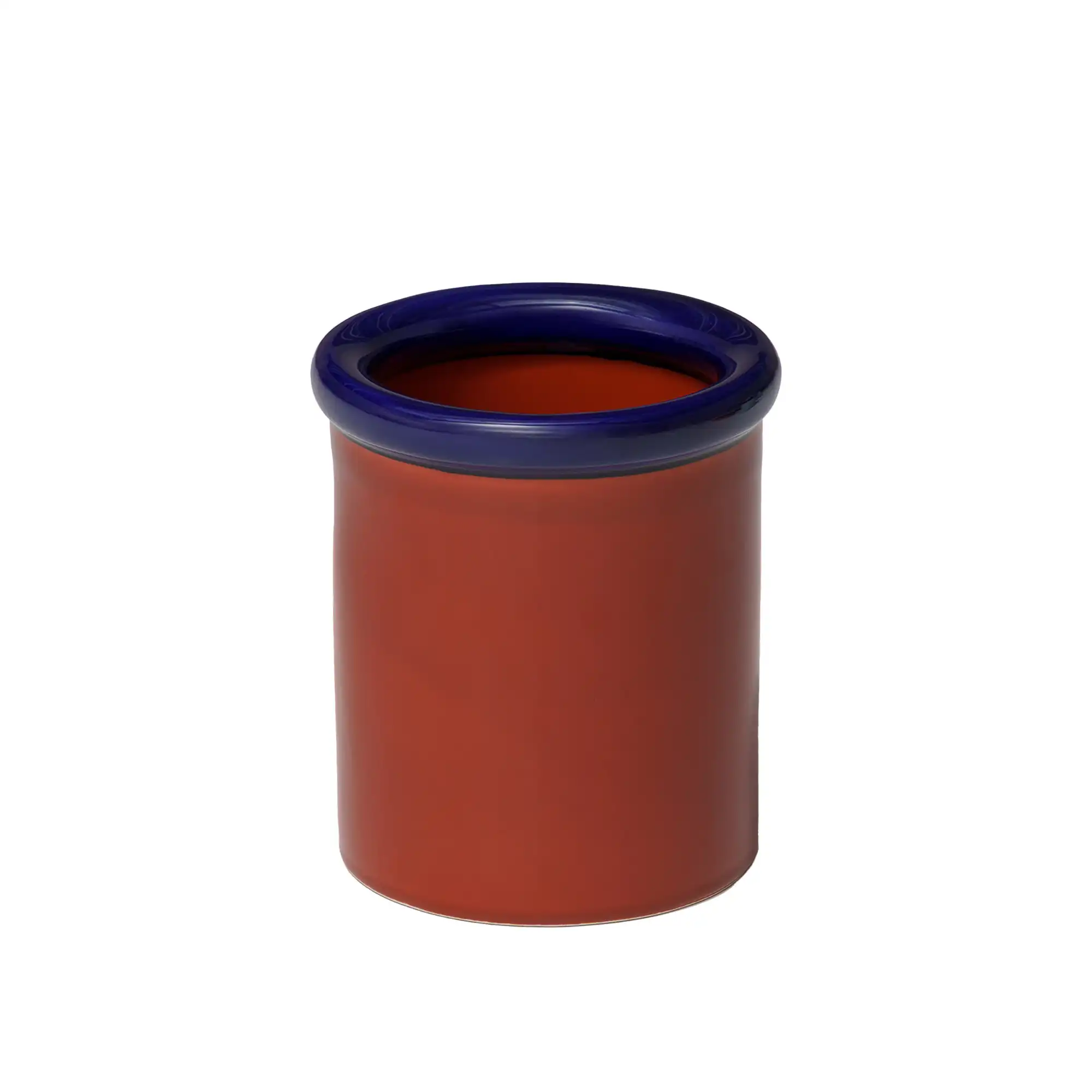 ROD Pot Ceramic