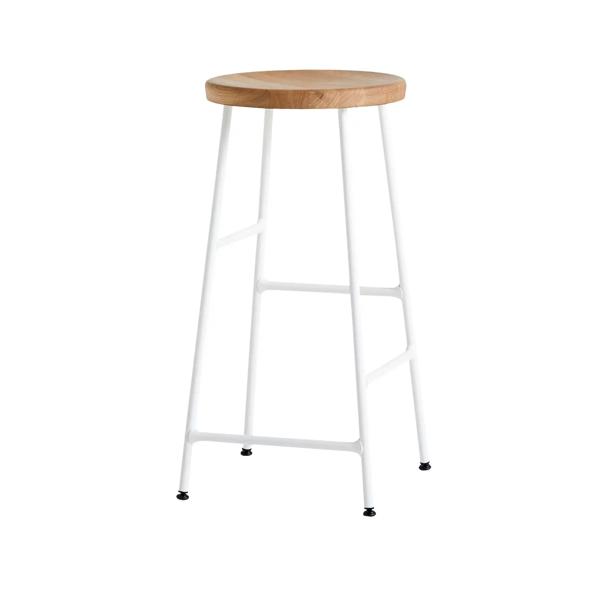 Cornet Bar Stool