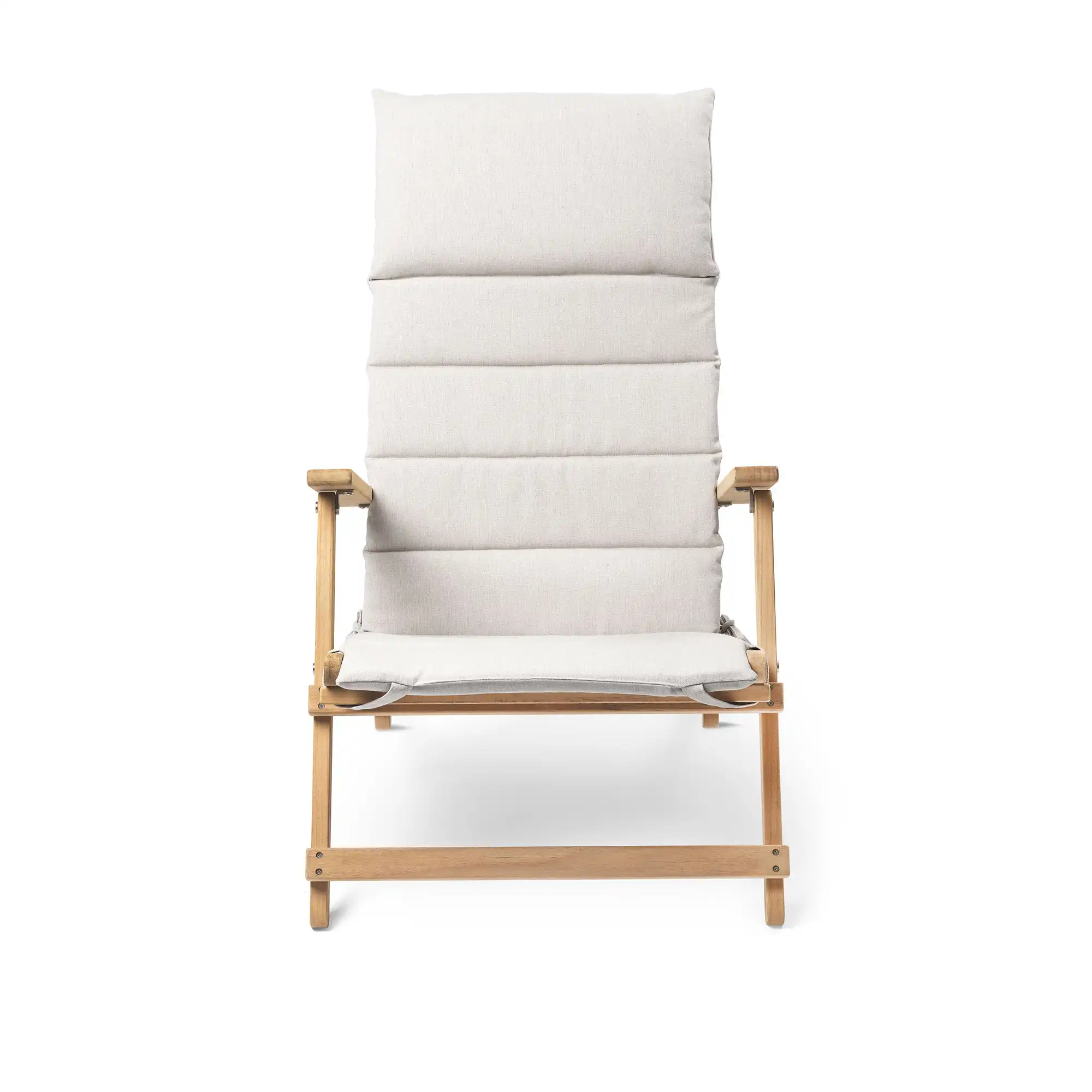 BM5568 Deck Chair