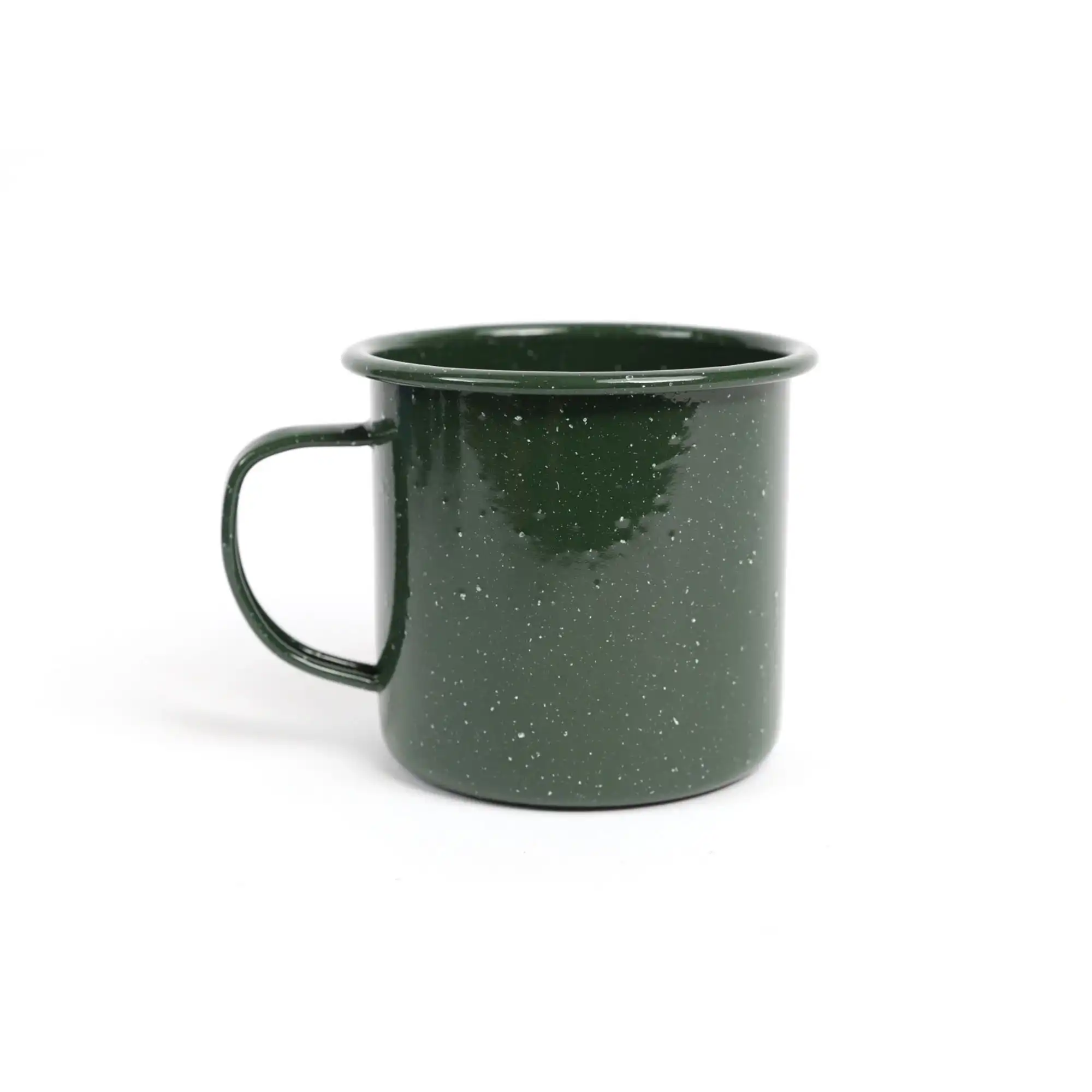 Mug Speckled Stinson