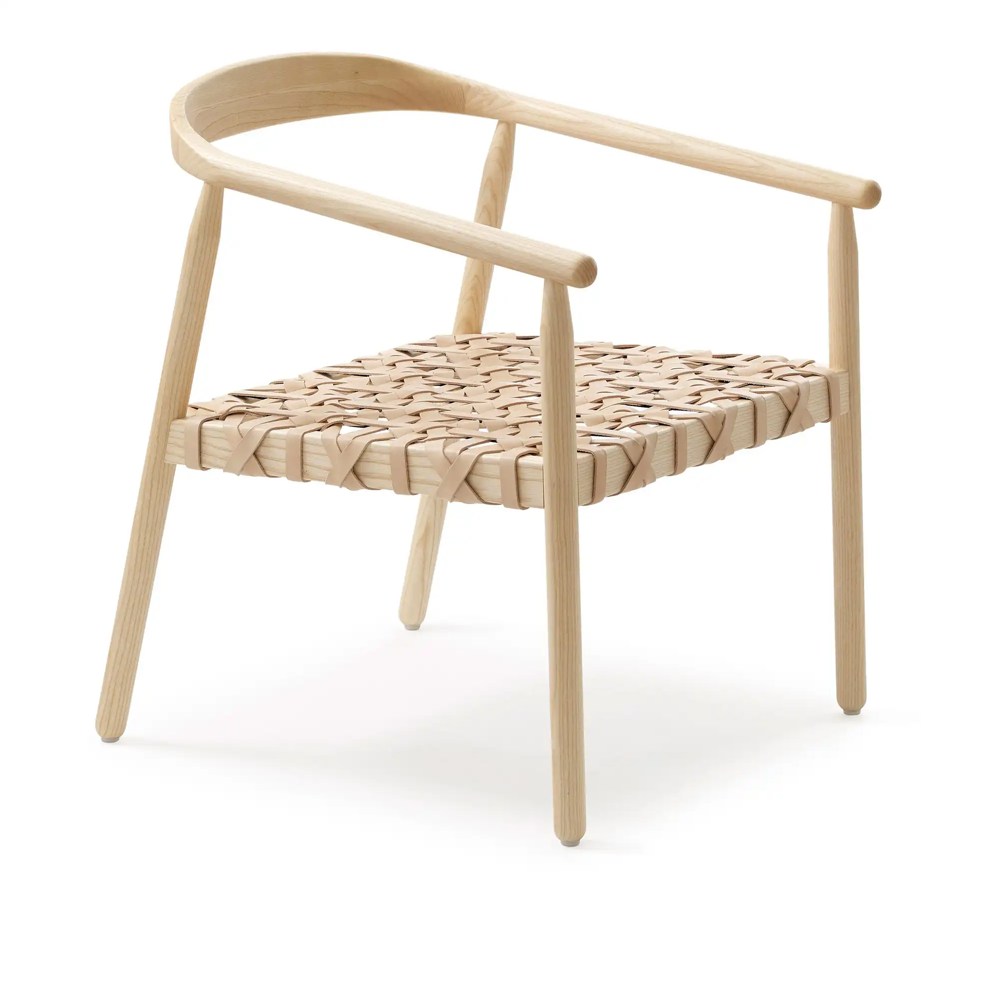 Fay Chair