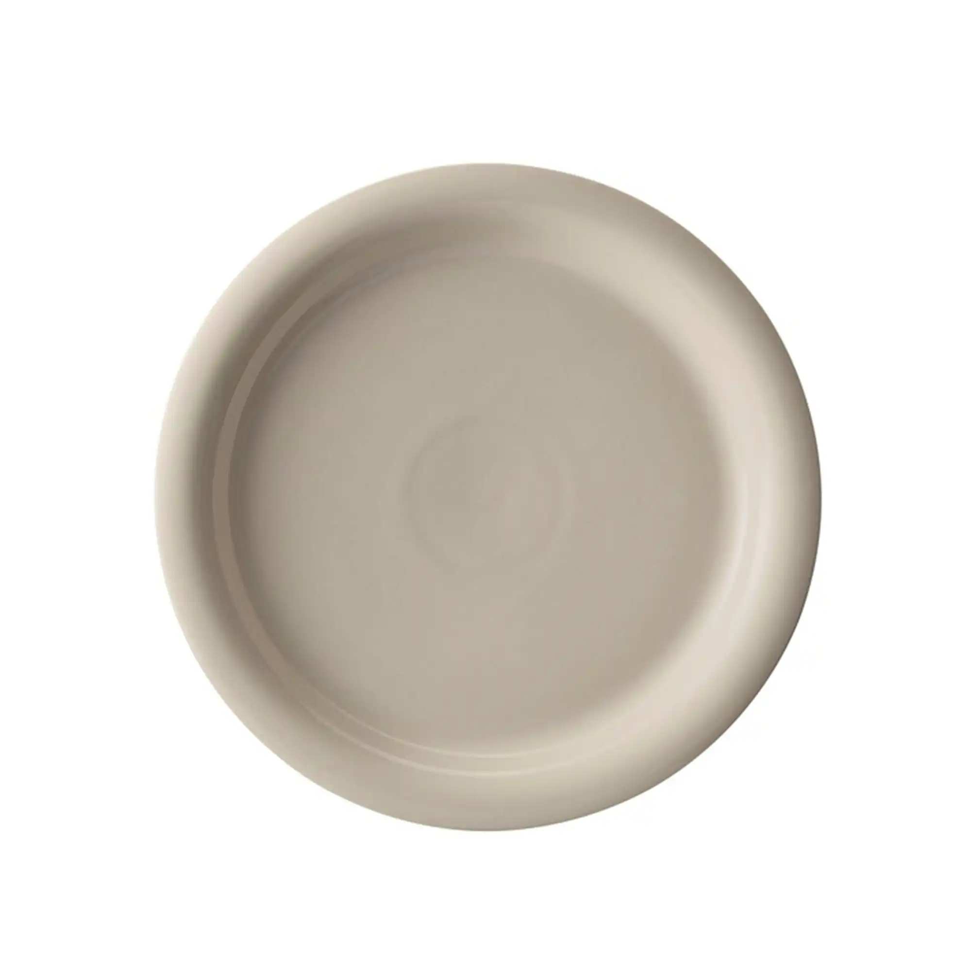 Sand Plate 19 cm