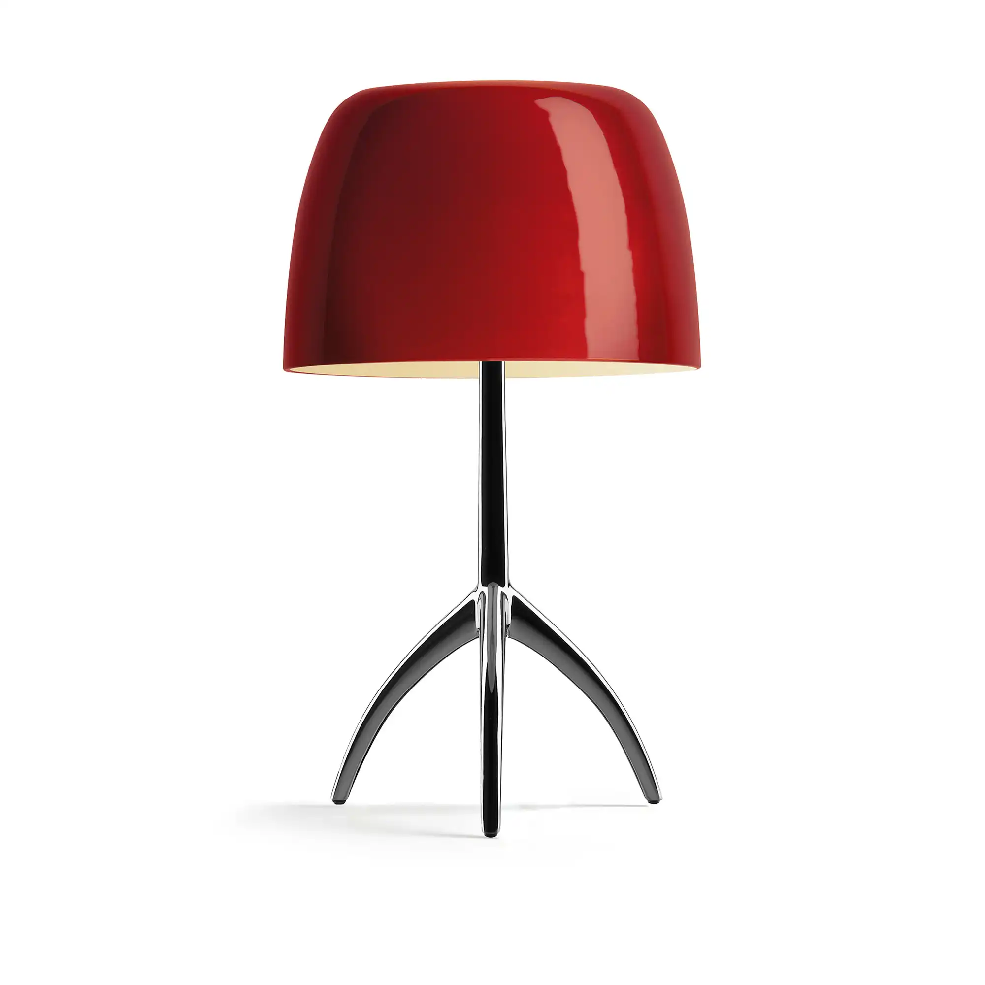 Lumiere grande bordslampa