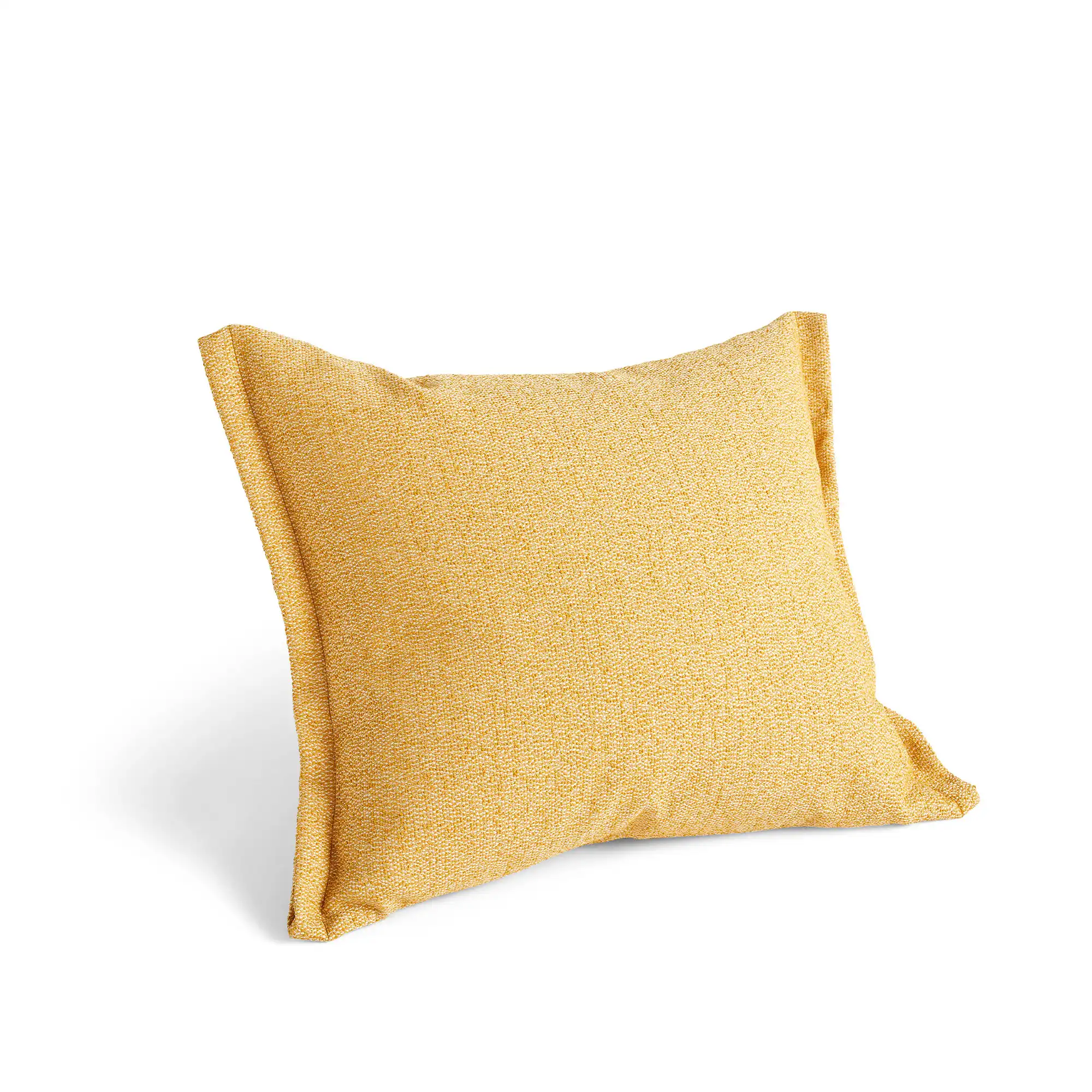 Plica Sprinkle Cushion