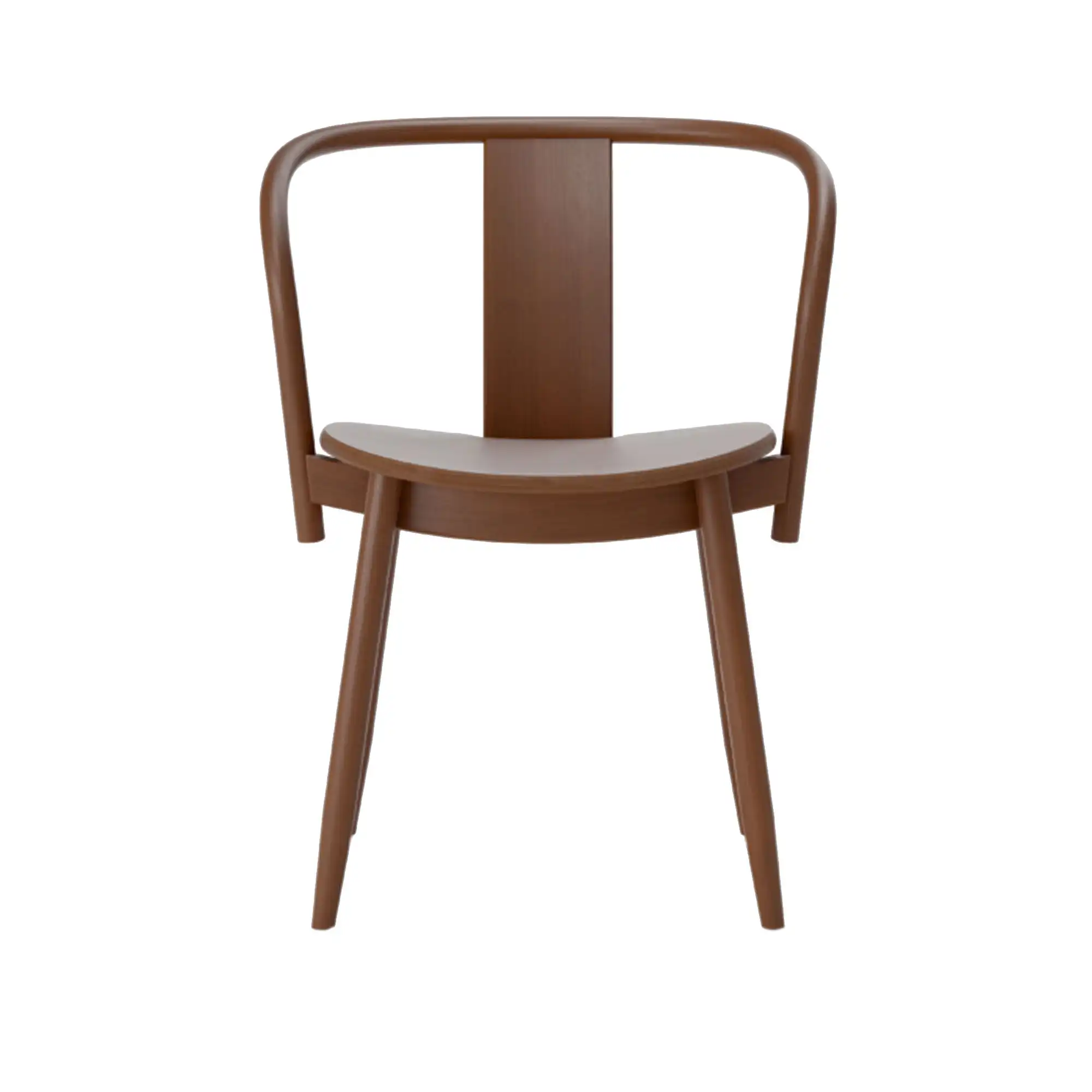 Icha Chair