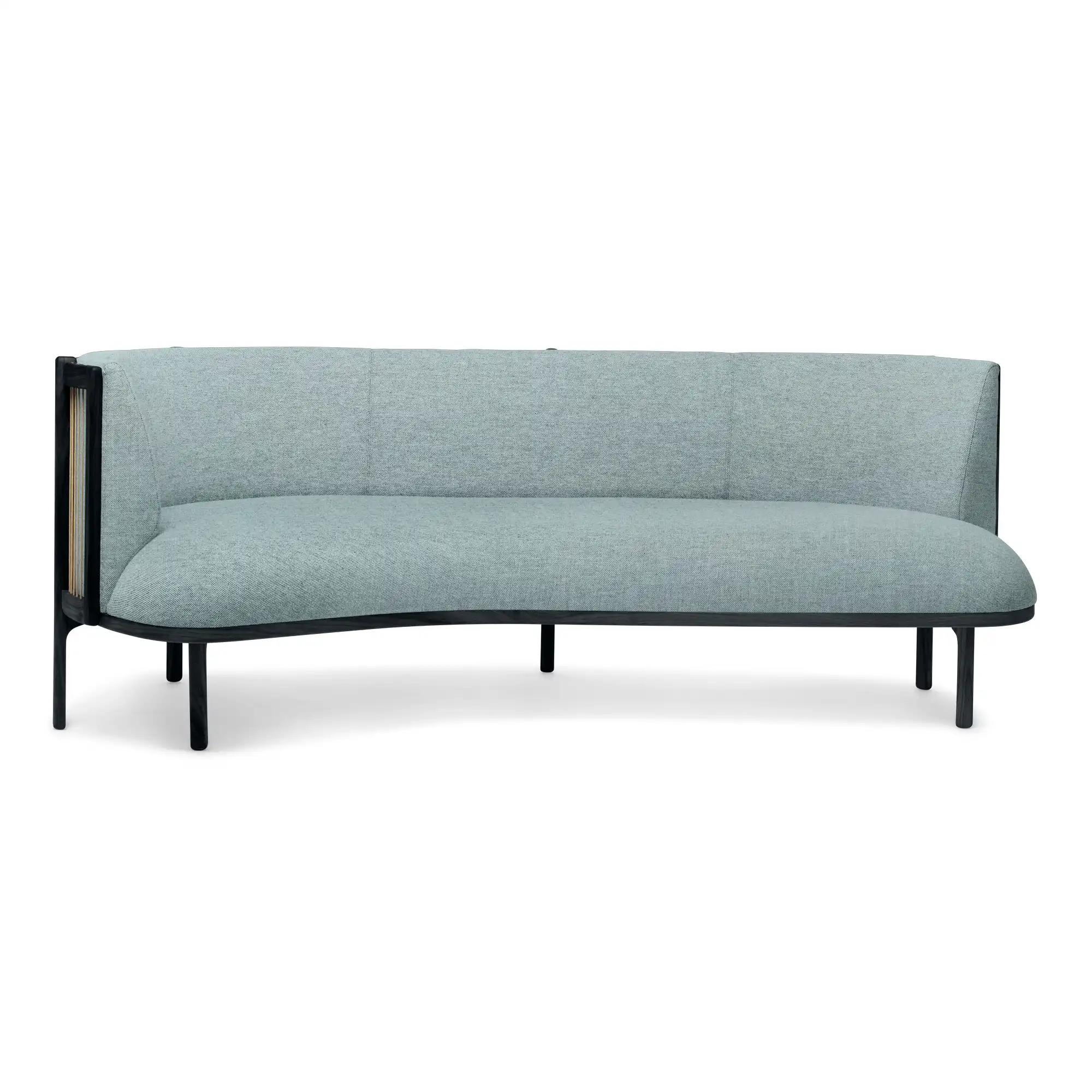 RF1903L Sideways Sofa