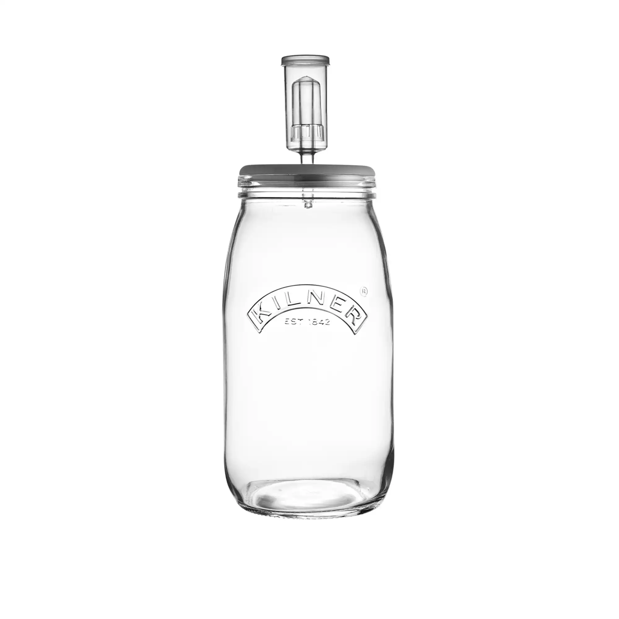 Kilner Fermentation Set