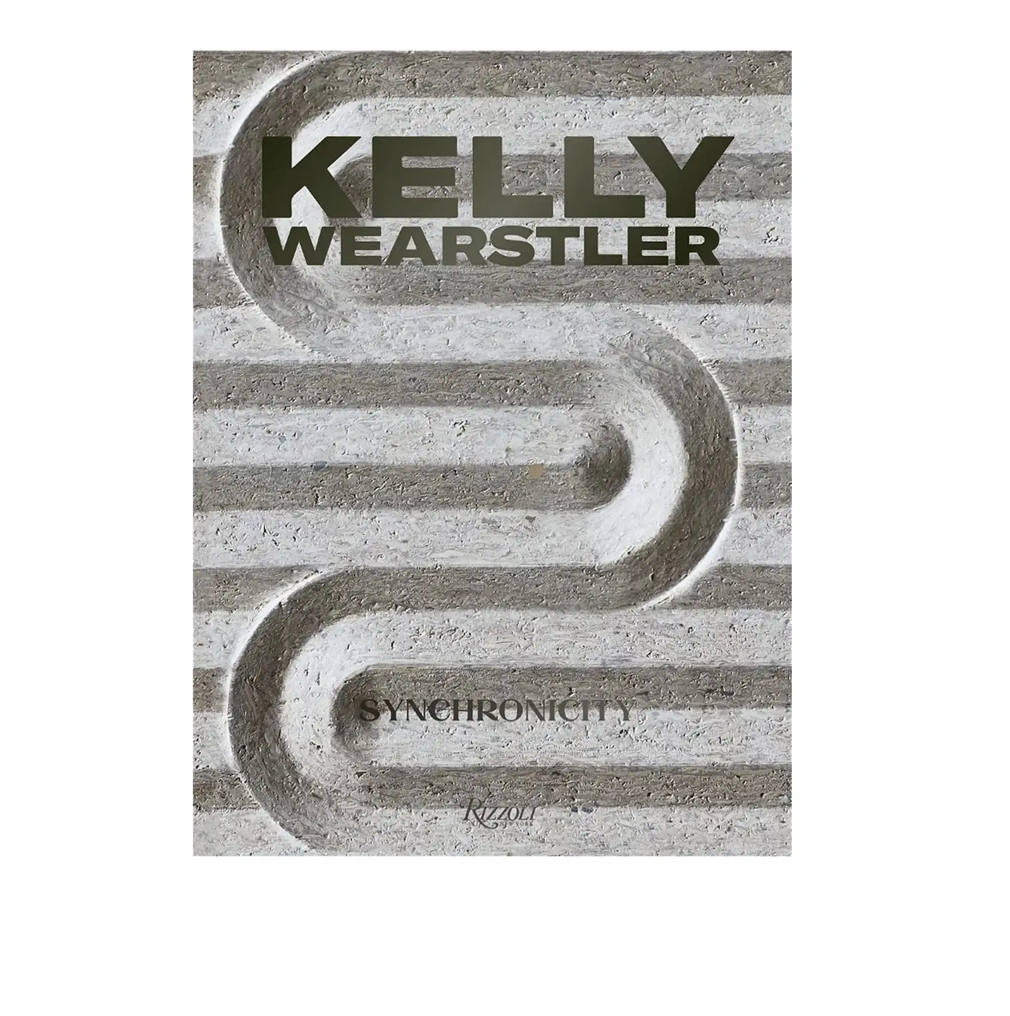 Kelly Wearstler - Synchronicity