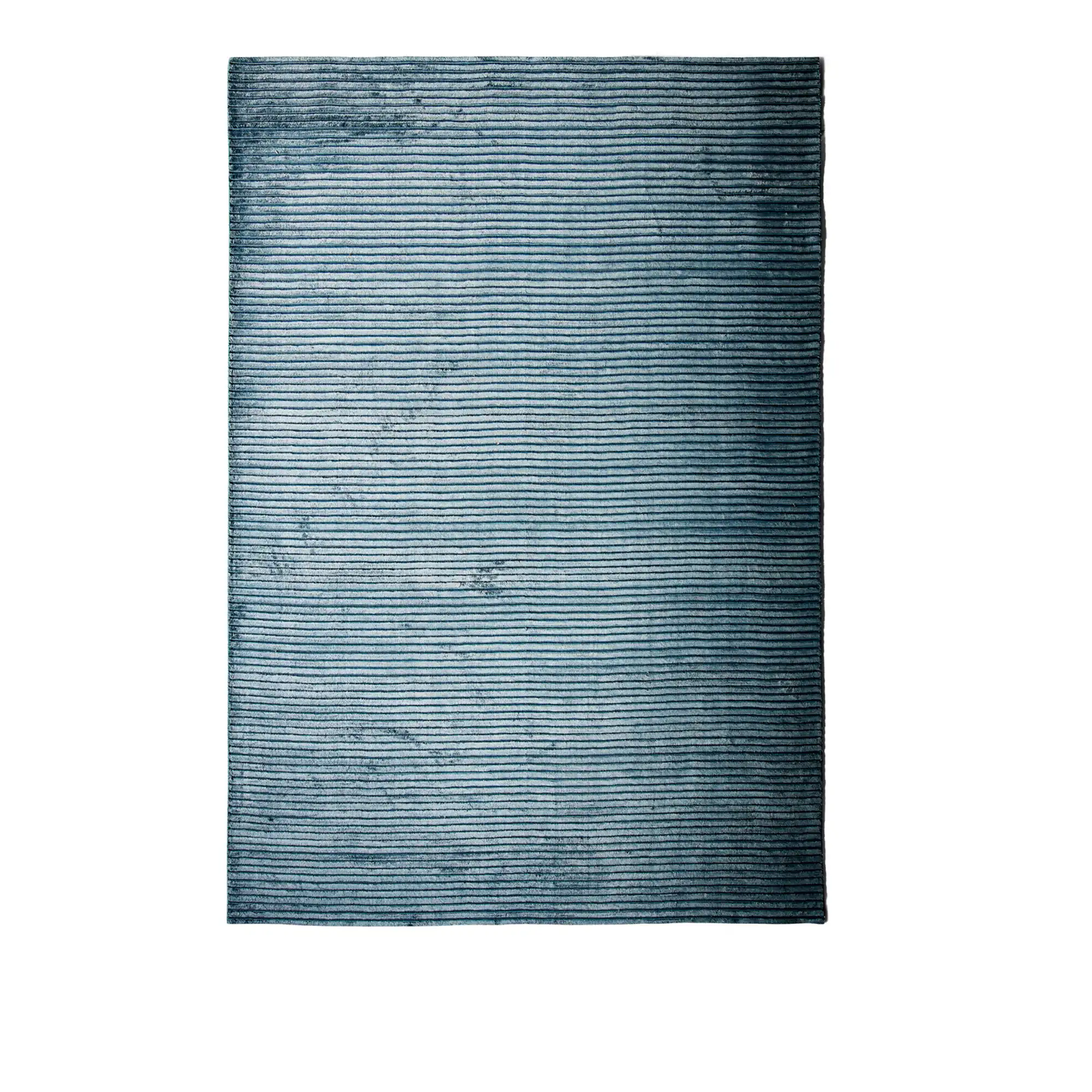 Houkime matta 200 x 300 cm