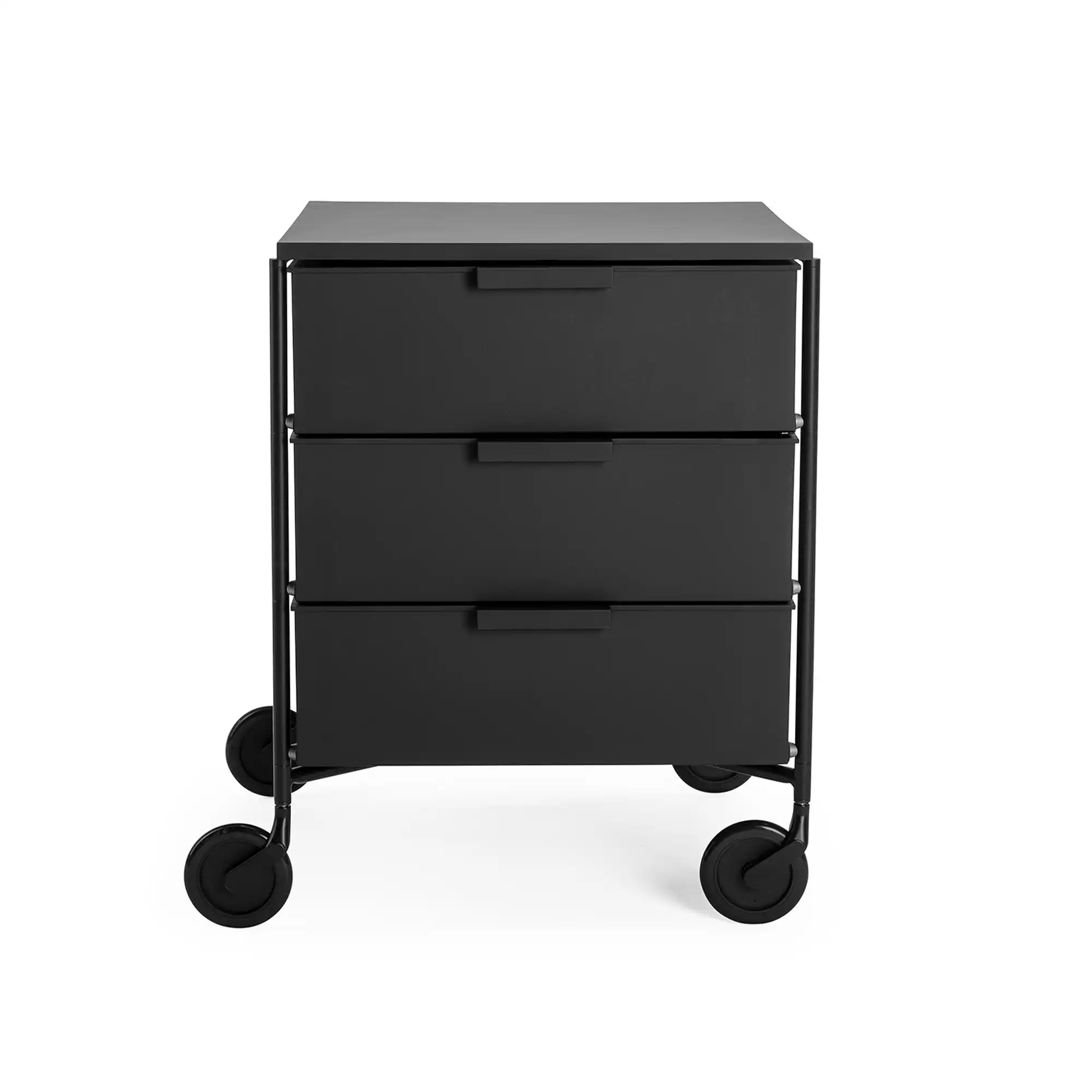 Mobil Mat - 3 Drawers