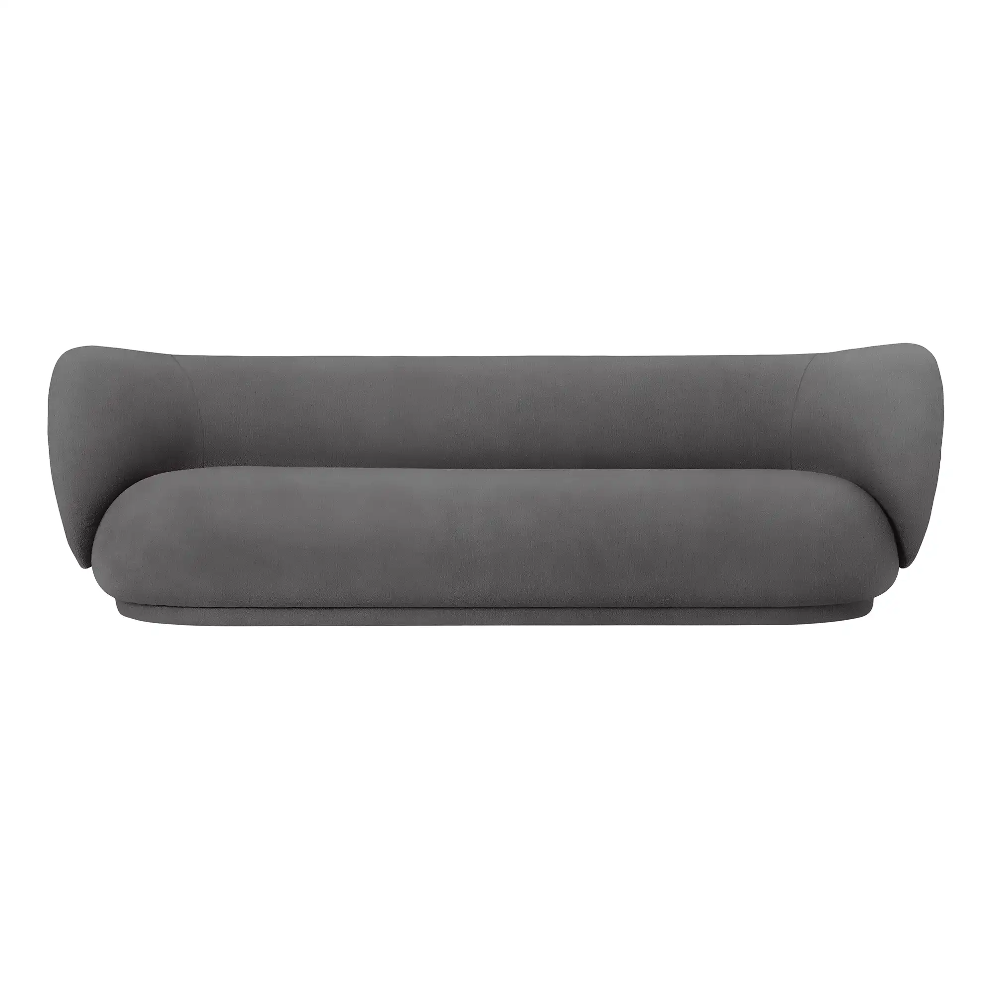 Rico Sofa 4-Seater