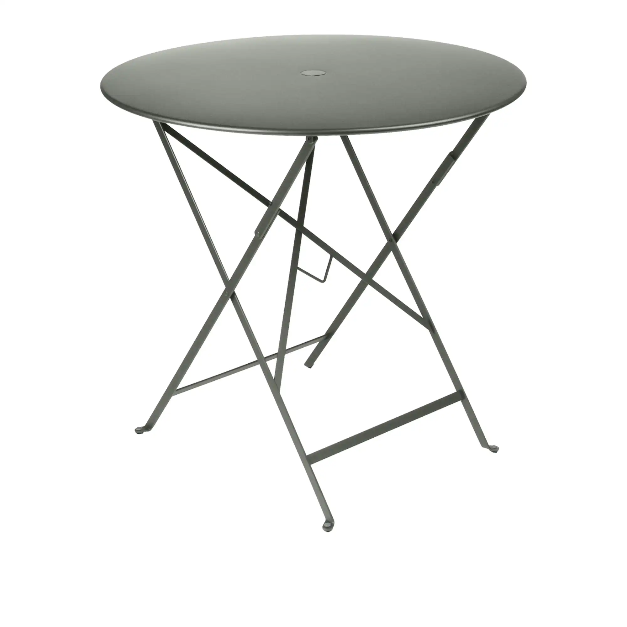 Bistro Table Ø 77 cm, Rosemary