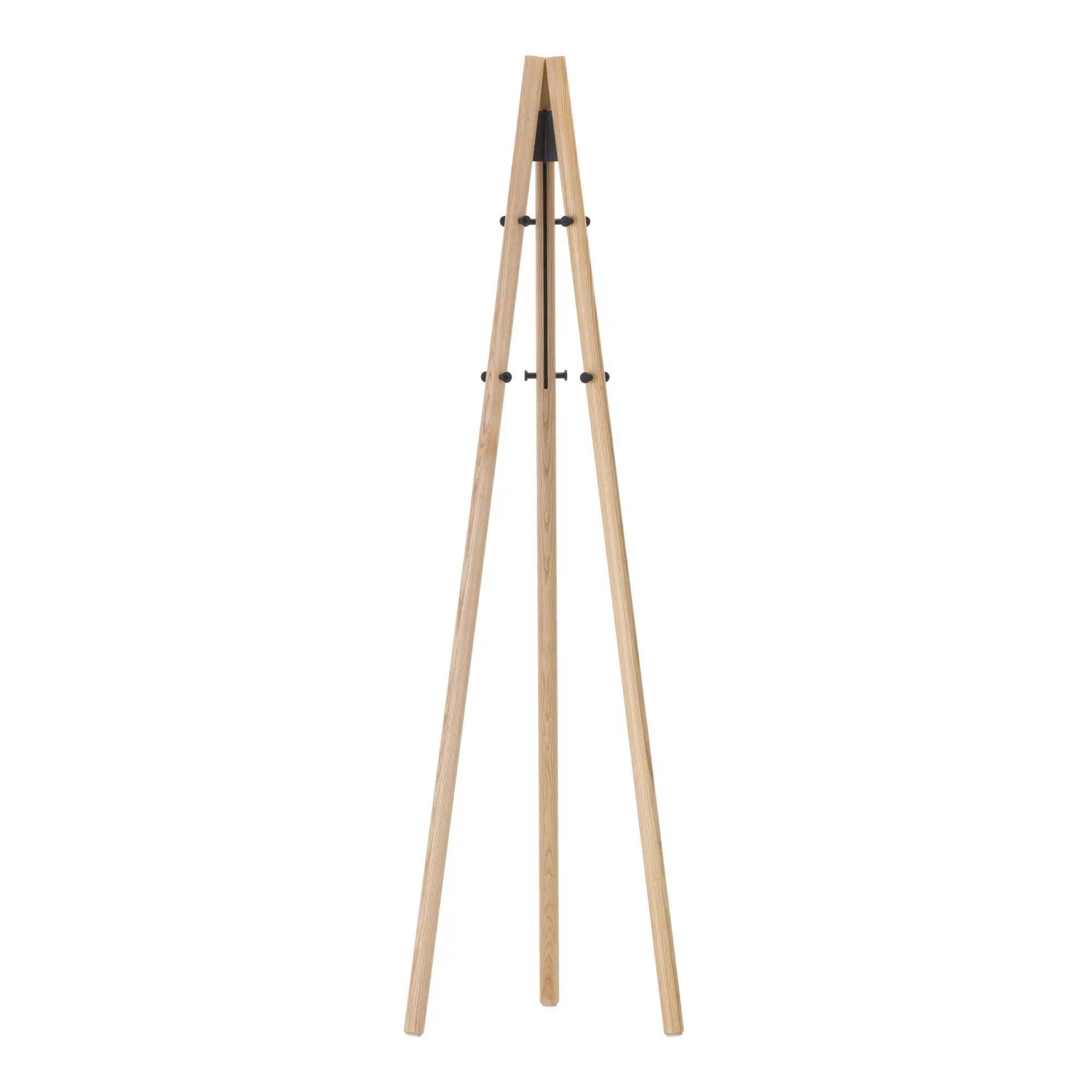 Kiila Coat Stand