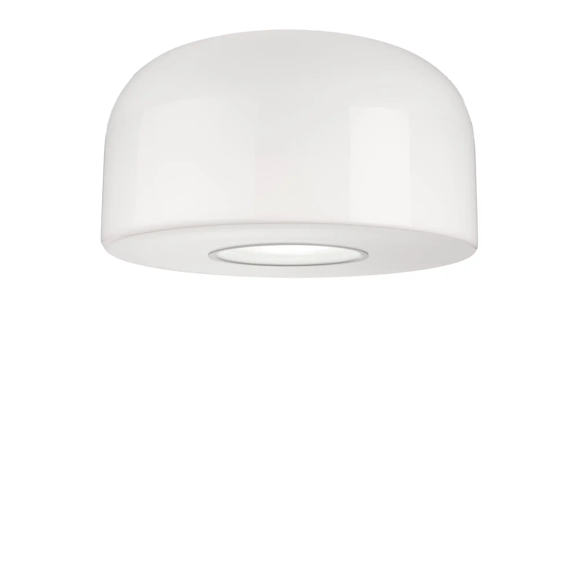 Bellhop glass C2 plafond