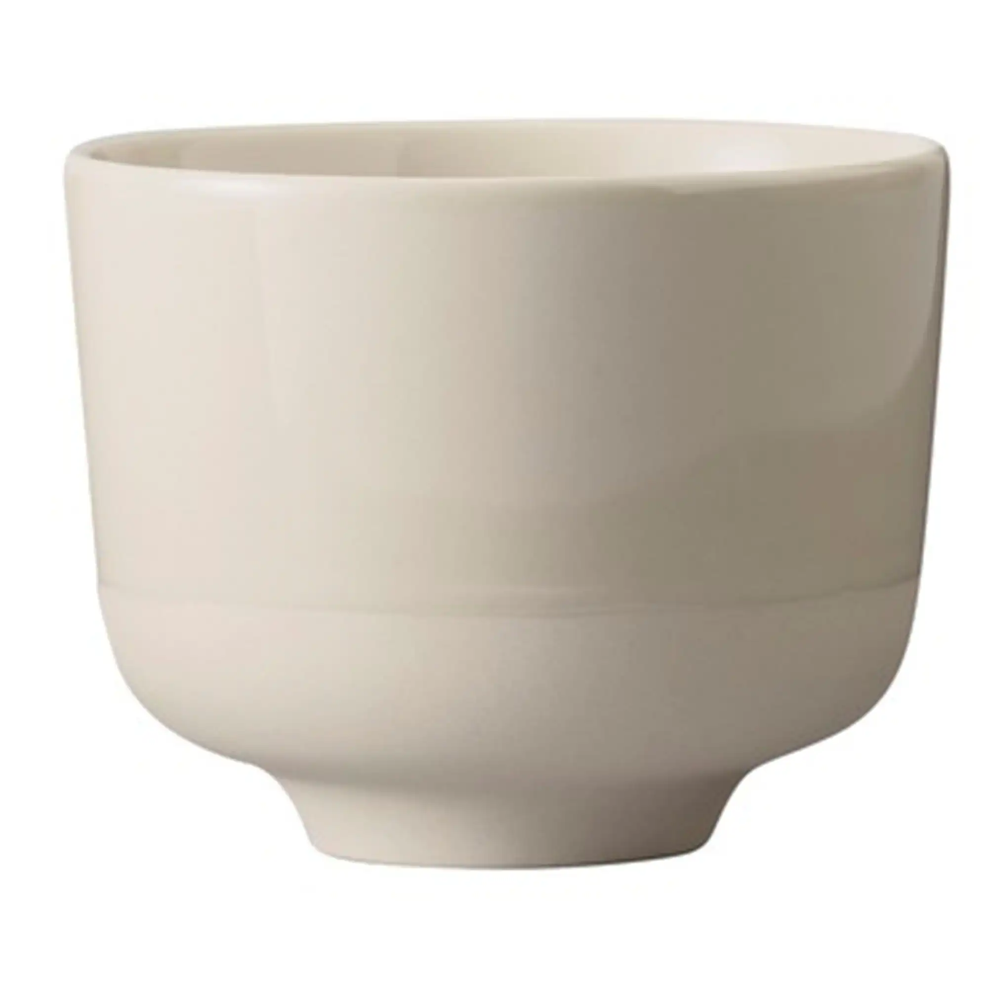 Sand Bowl/ Cup 35 cl