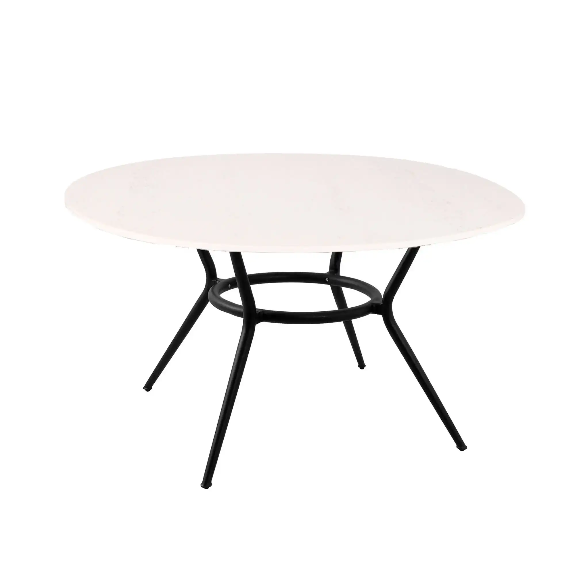 Joy Round Table 144 cm