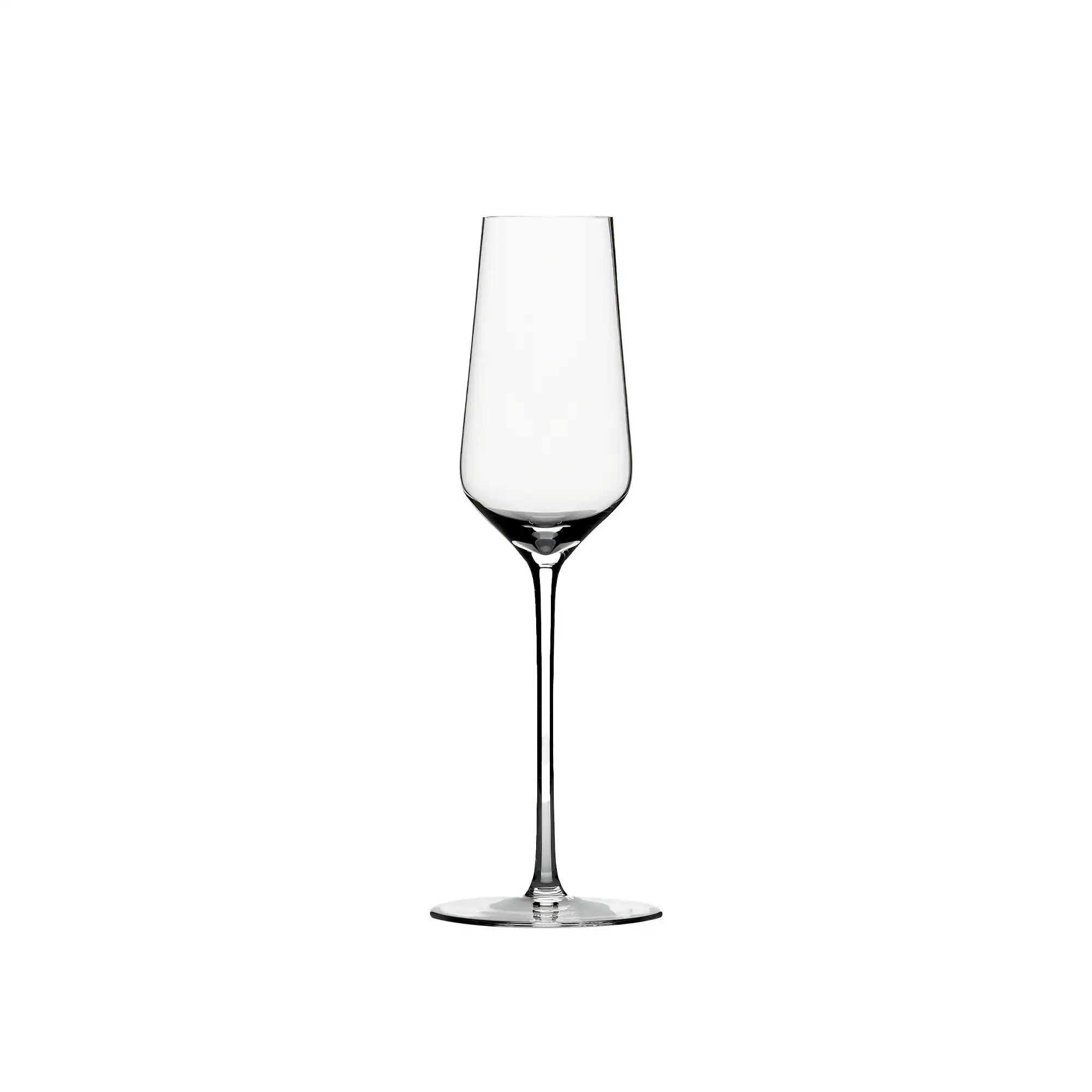 Denk'Art Glas Digestif 14 cl 1-Pack