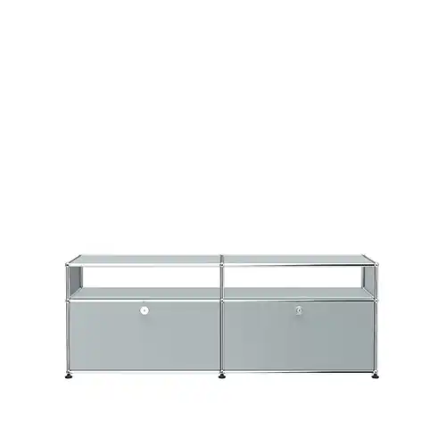 USM Haller 42 Sideboard