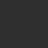 Black with Switch