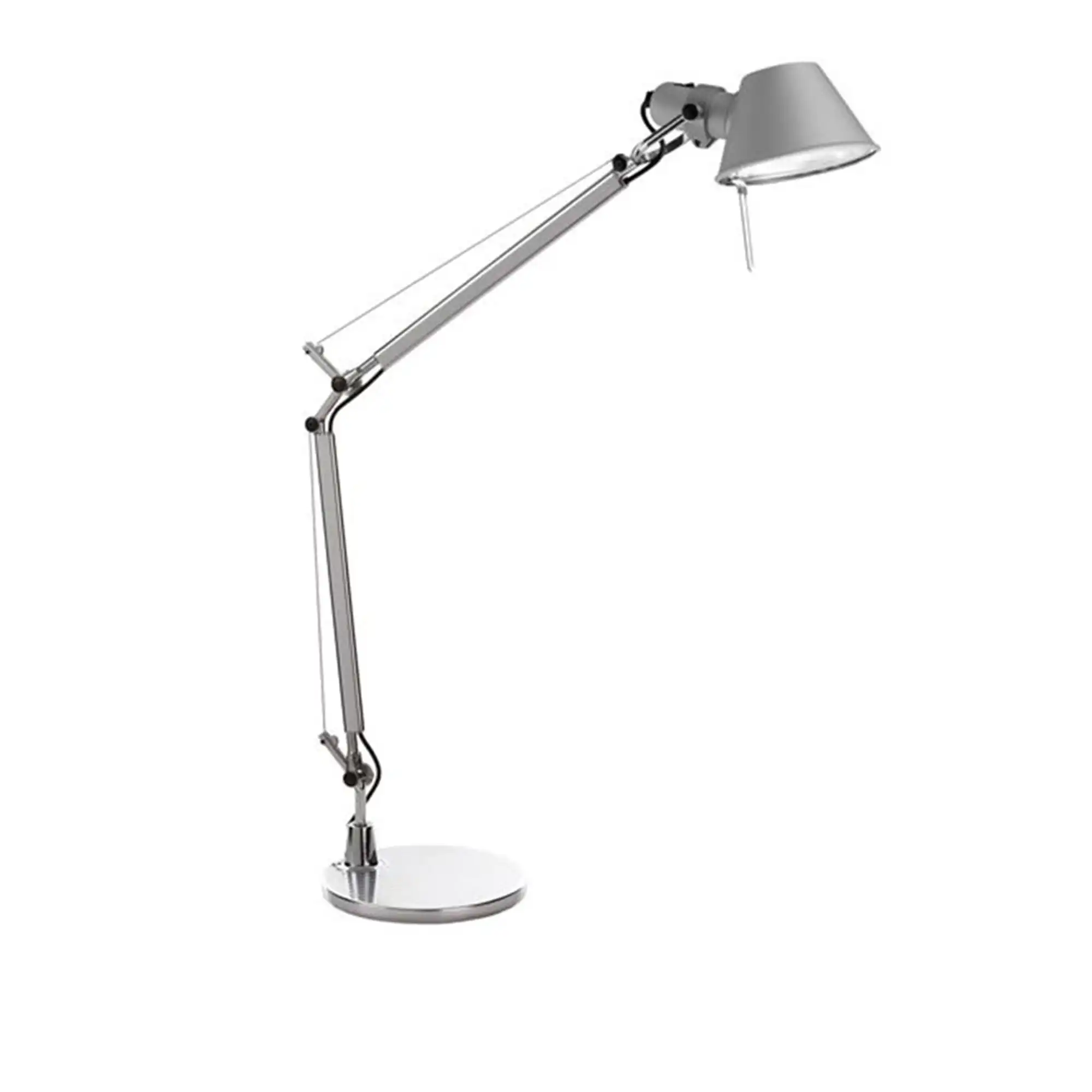 Tolomeo Mini LED Skrivbordslampa