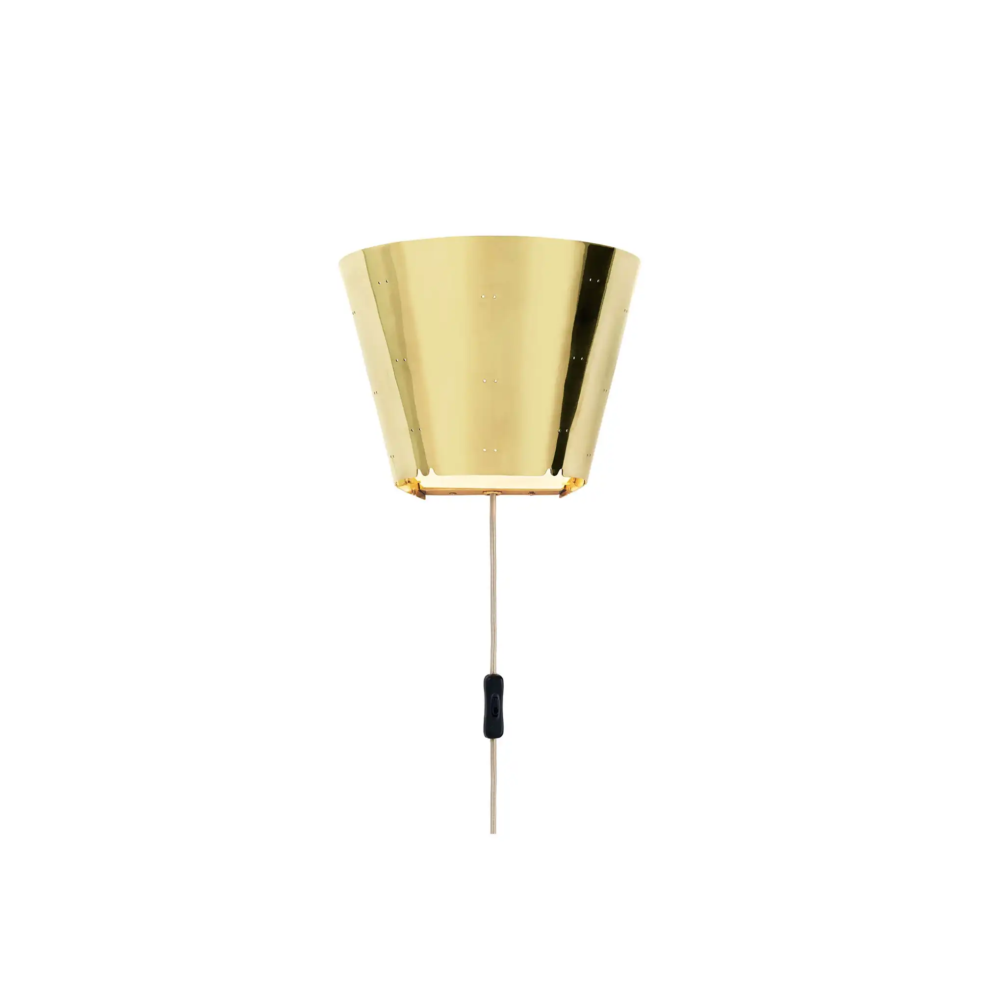 9464 Wall Lamp