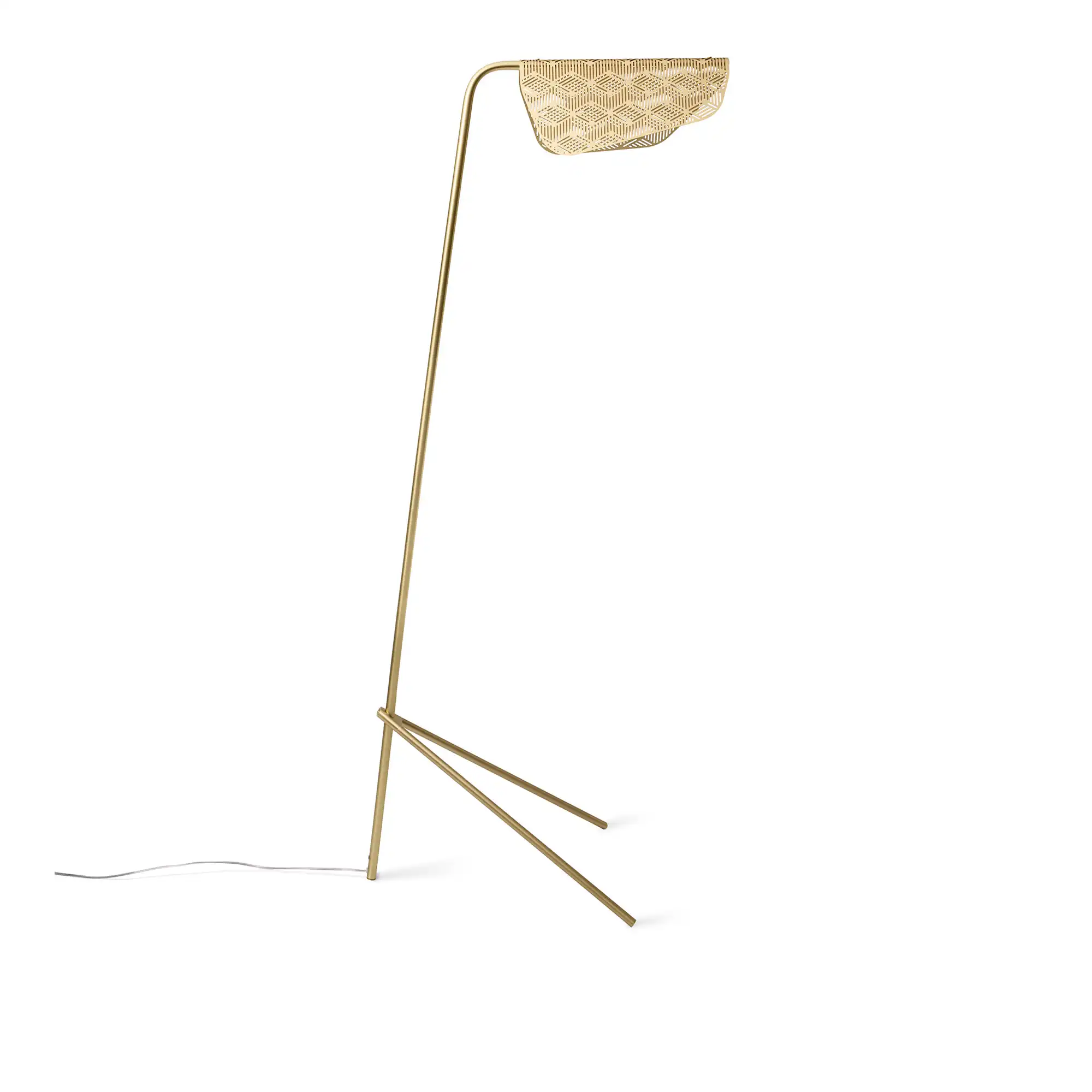 Mediterranea Floor Lamp