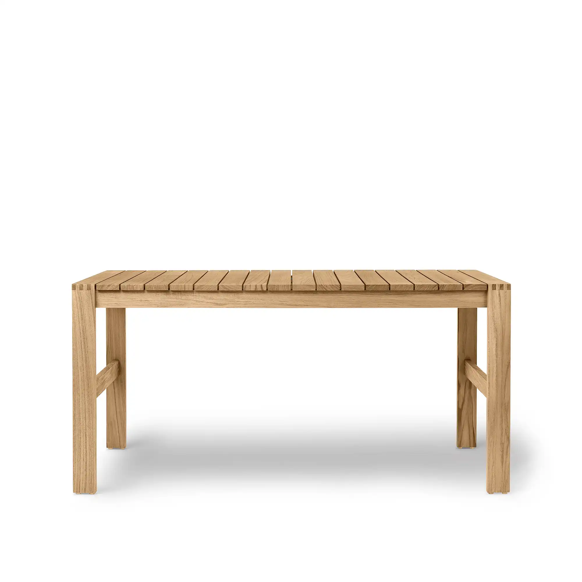 BK15 matbord utomhus