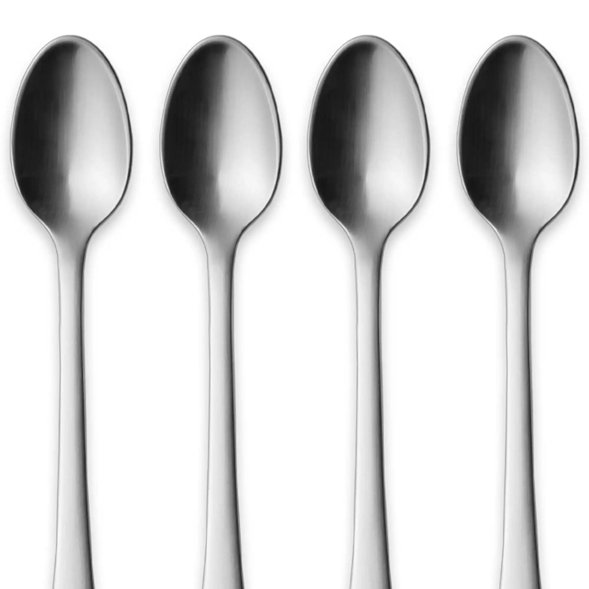 Copenhagen Dessert Spoon